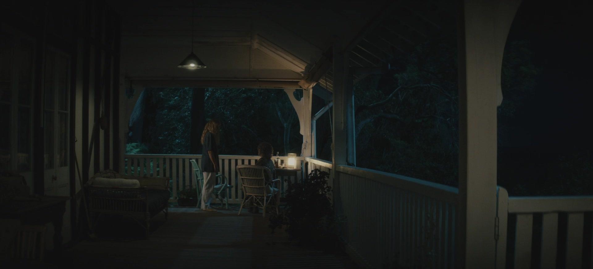 The_Last_Anniversary_S01E01_1080p_6046.jpg The_Last_Anniversary_S01E01_1080p_6046.jpg