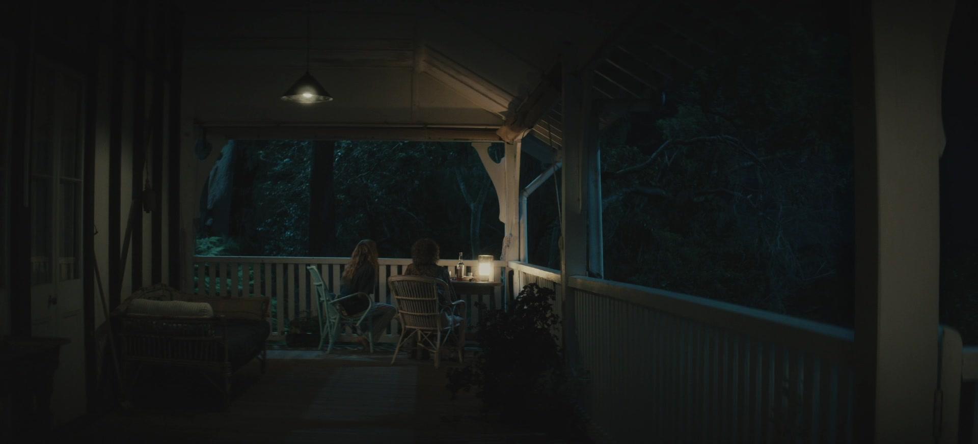 The_Last_Anniversary_S01E01_1080p_6072.jpg