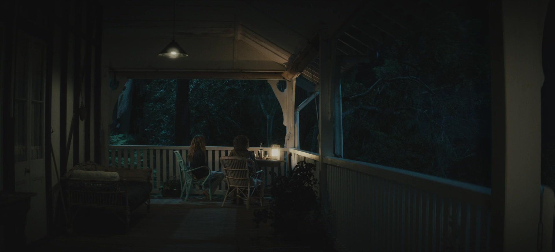 The_Last_Anniversary_S01E01_1080p_6076.jpg The_Last_Anniversary_S01E01_1080p_6076.jpg