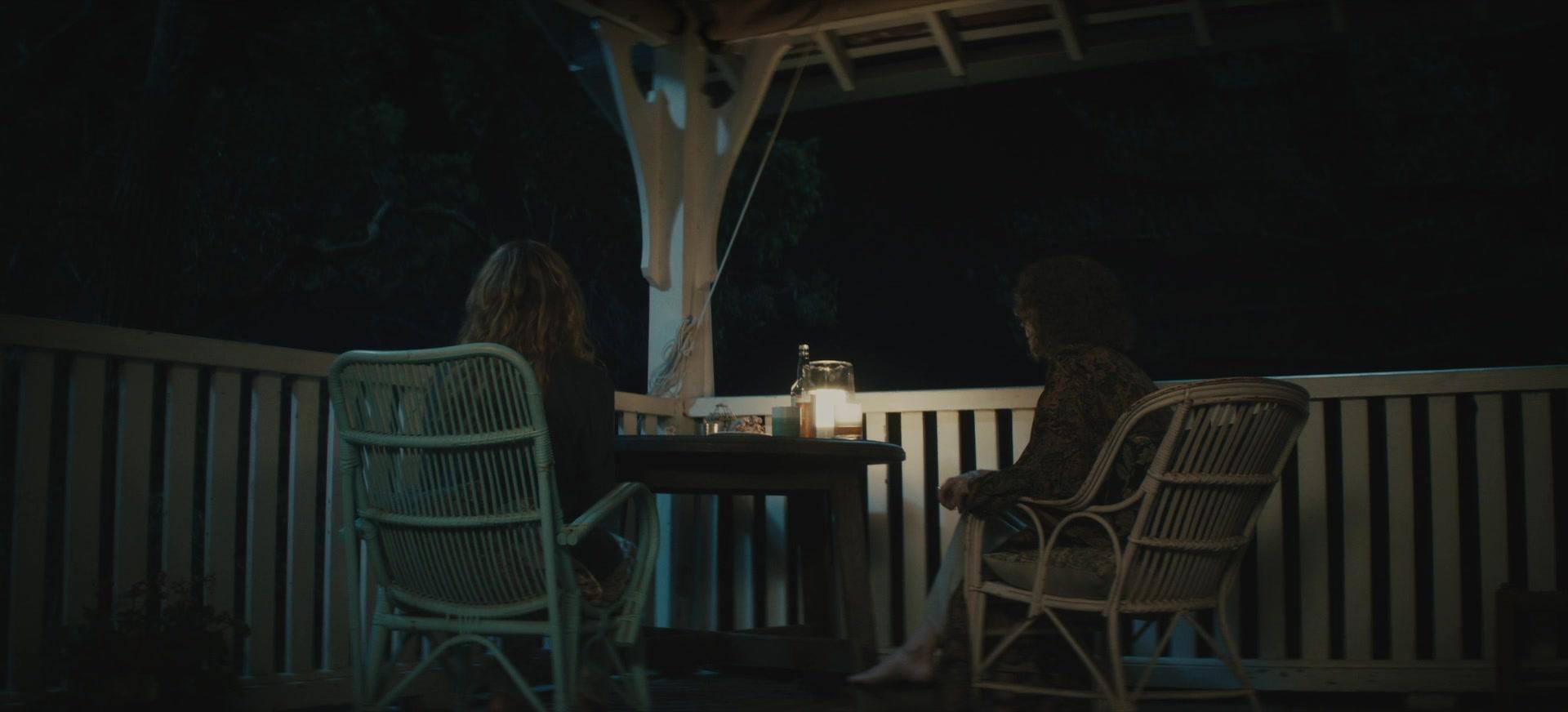 The_Last_Anniversary_S01E01_1080p_6085.jpg
