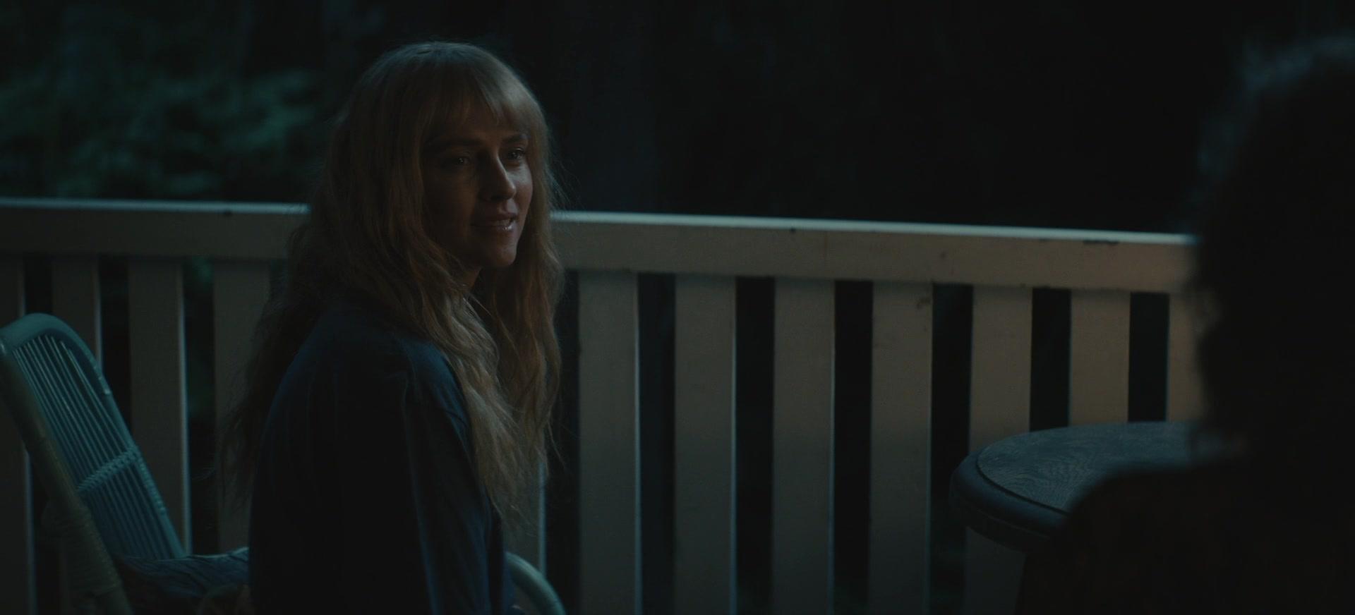 The_Last_Anniversary_S01E01_1080p_6098.jpg