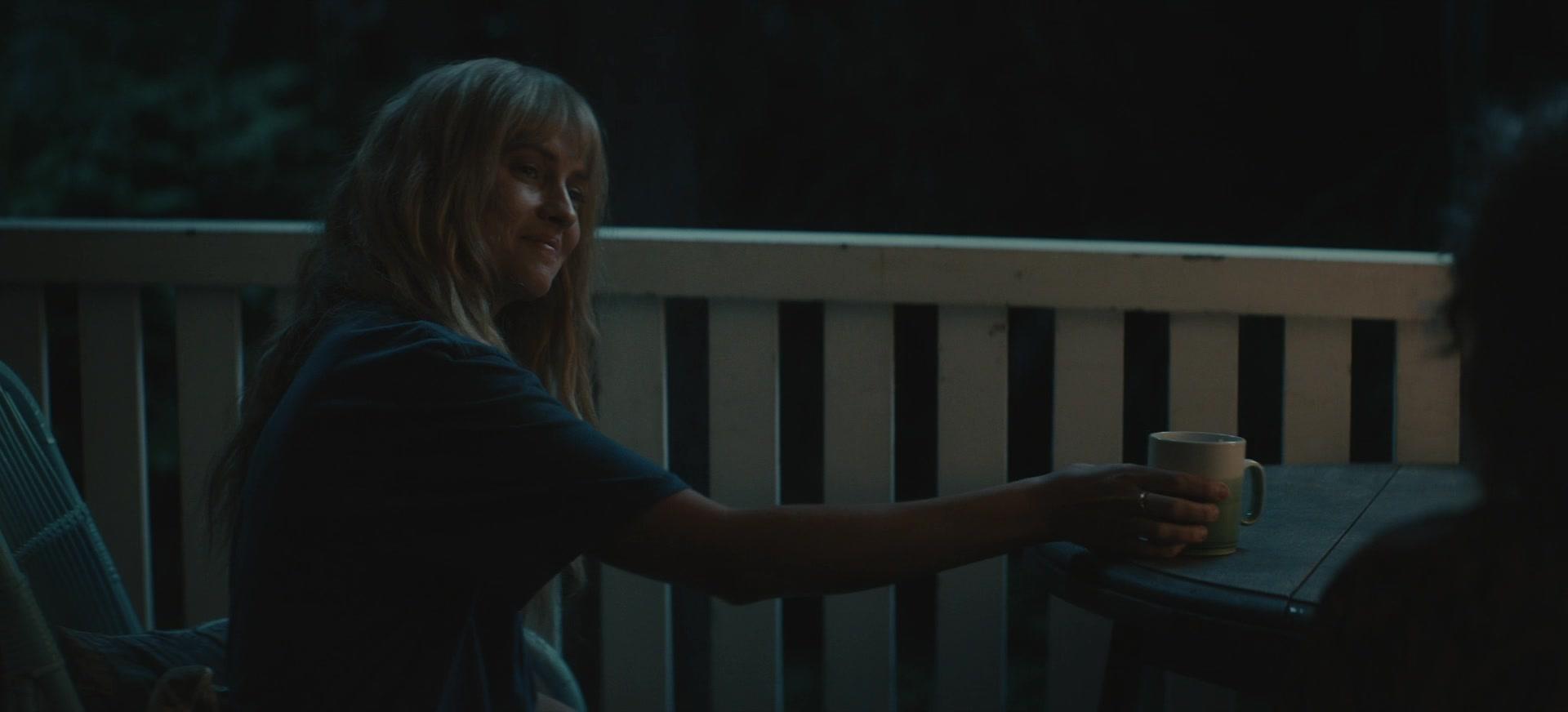 The_Last_Anniversary_S01E01_1080p_6158.jpg The_Last_Anniversary_S01E01_1080p_6158.jpg