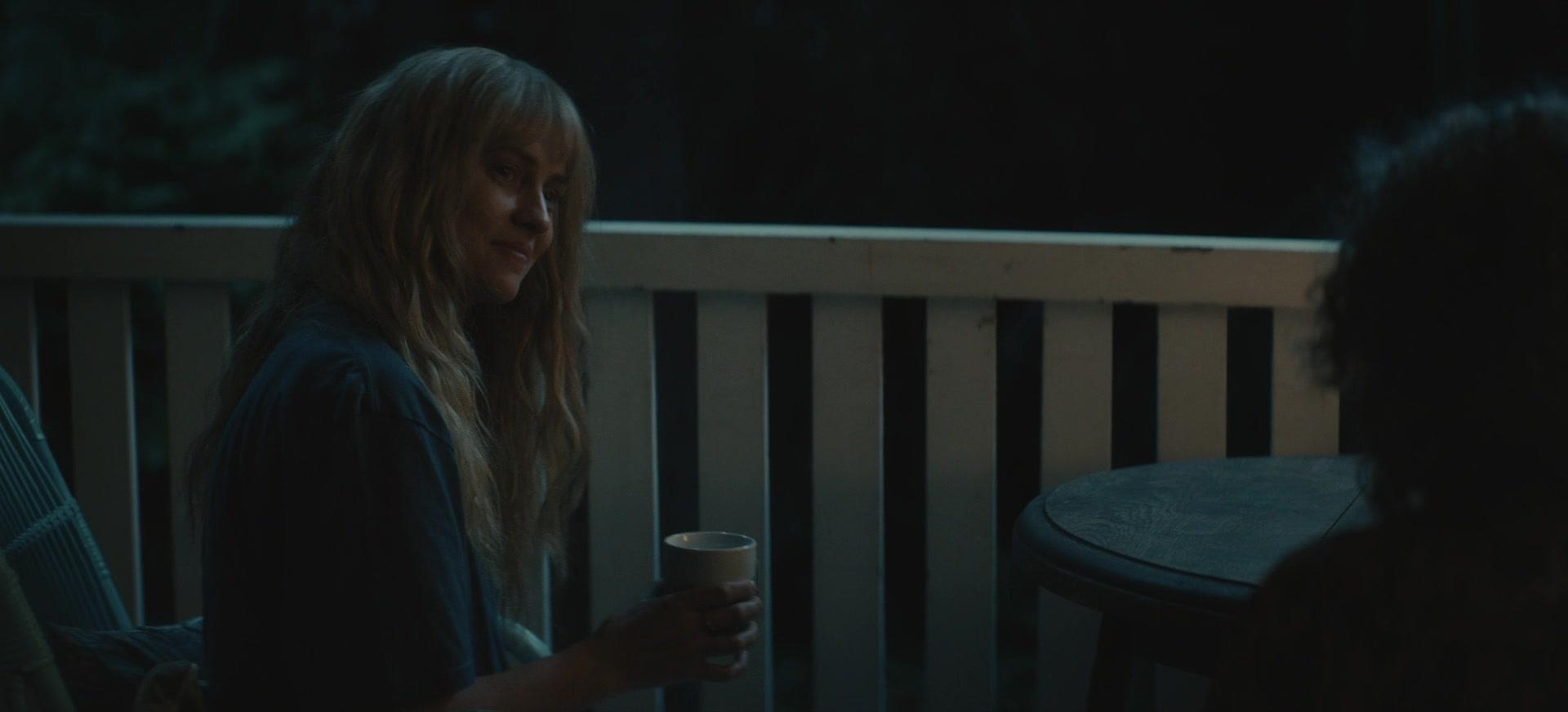 The_Last_Anniversary_S01E01_1080p_6165.jpg
