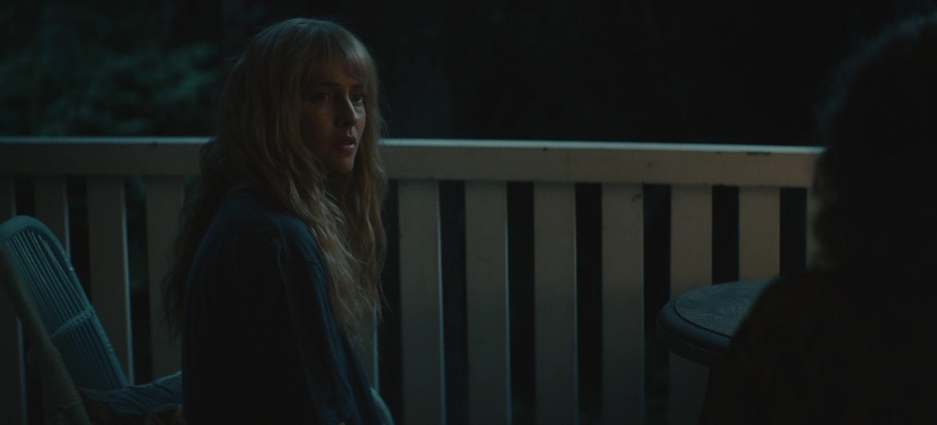 The_Last_Anniversary_S01E01_1080p_6187.jpg The_Last_Anniversary_S01E01_1080p_6187.jpg