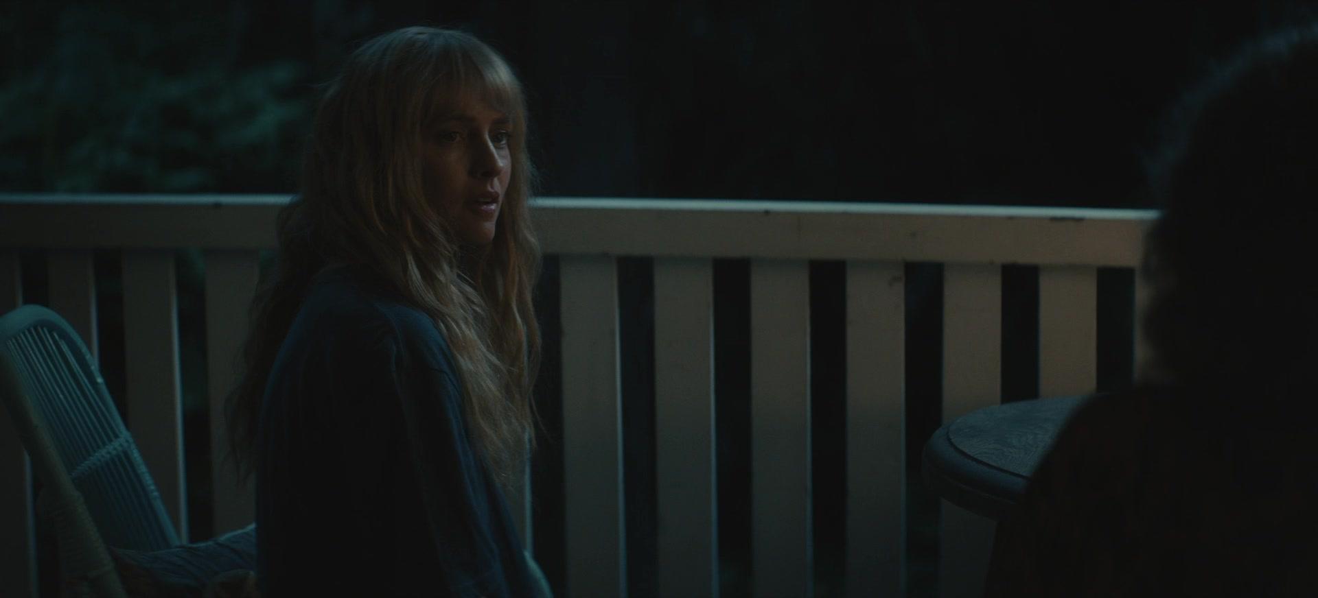 The_Last_Anniversary_S01E01_1080p_6190.jpg The_Last_Anniversary_S01E01_1080p_6190.jpg