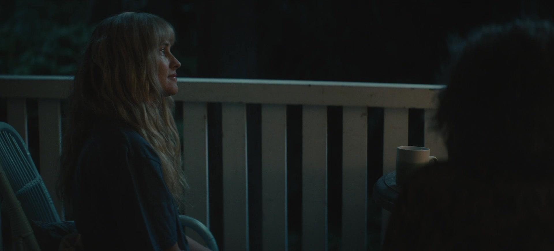 The_Last_Anniversary_S01E01_1080p_6215.jpg