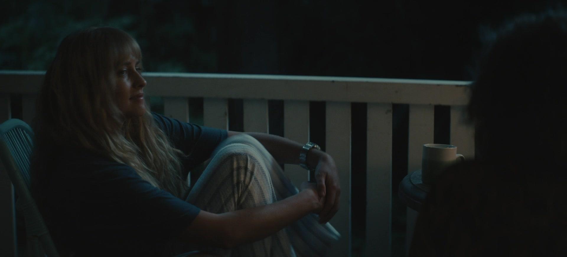 The_Last_Anniversary_S01E01_1080p_6222.jpg The_Last_Anniversary_S01E01_1080p_6222.jpg