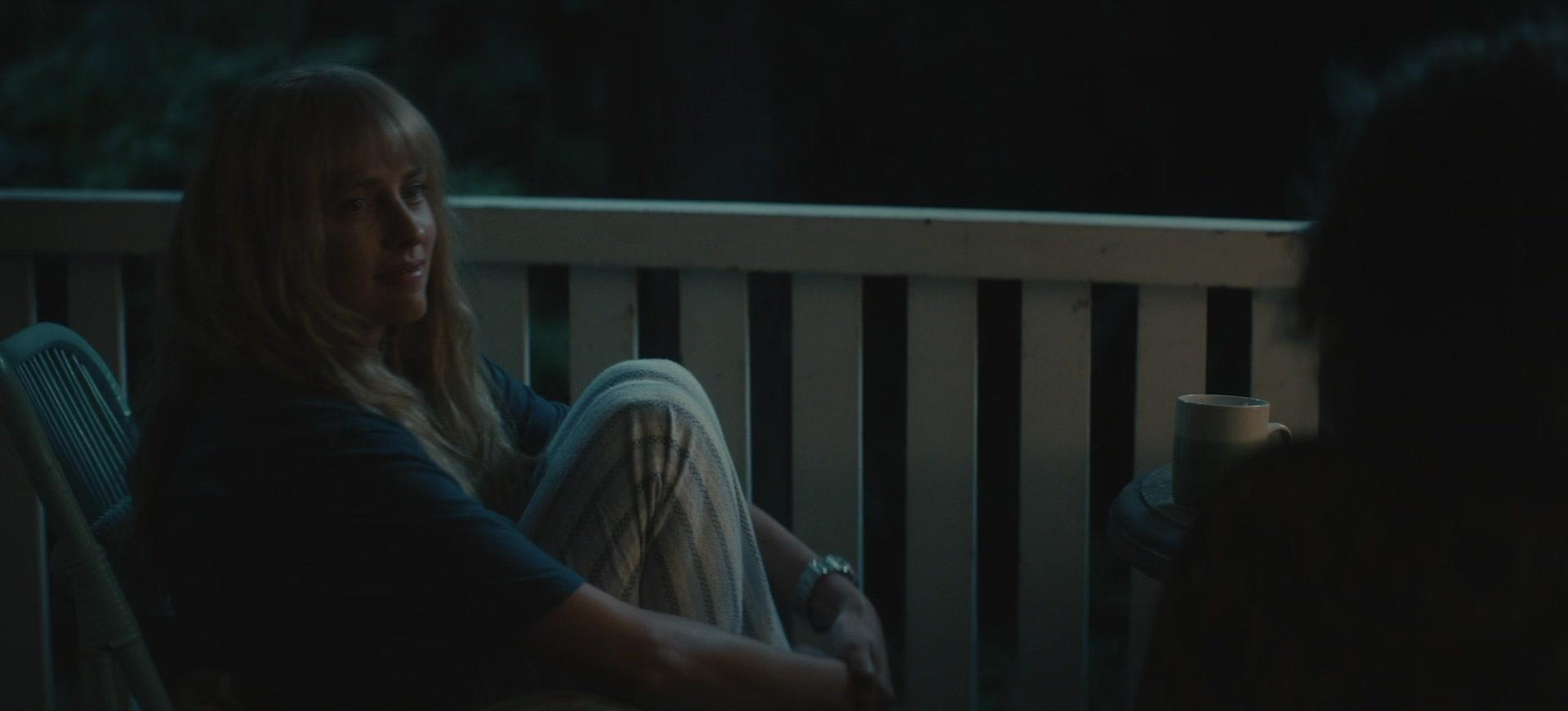 The_Last_Anniversary_S01E01_1080p_6223.jpg The_Last_Anniversary_S01E01_1080p_6223.jpg