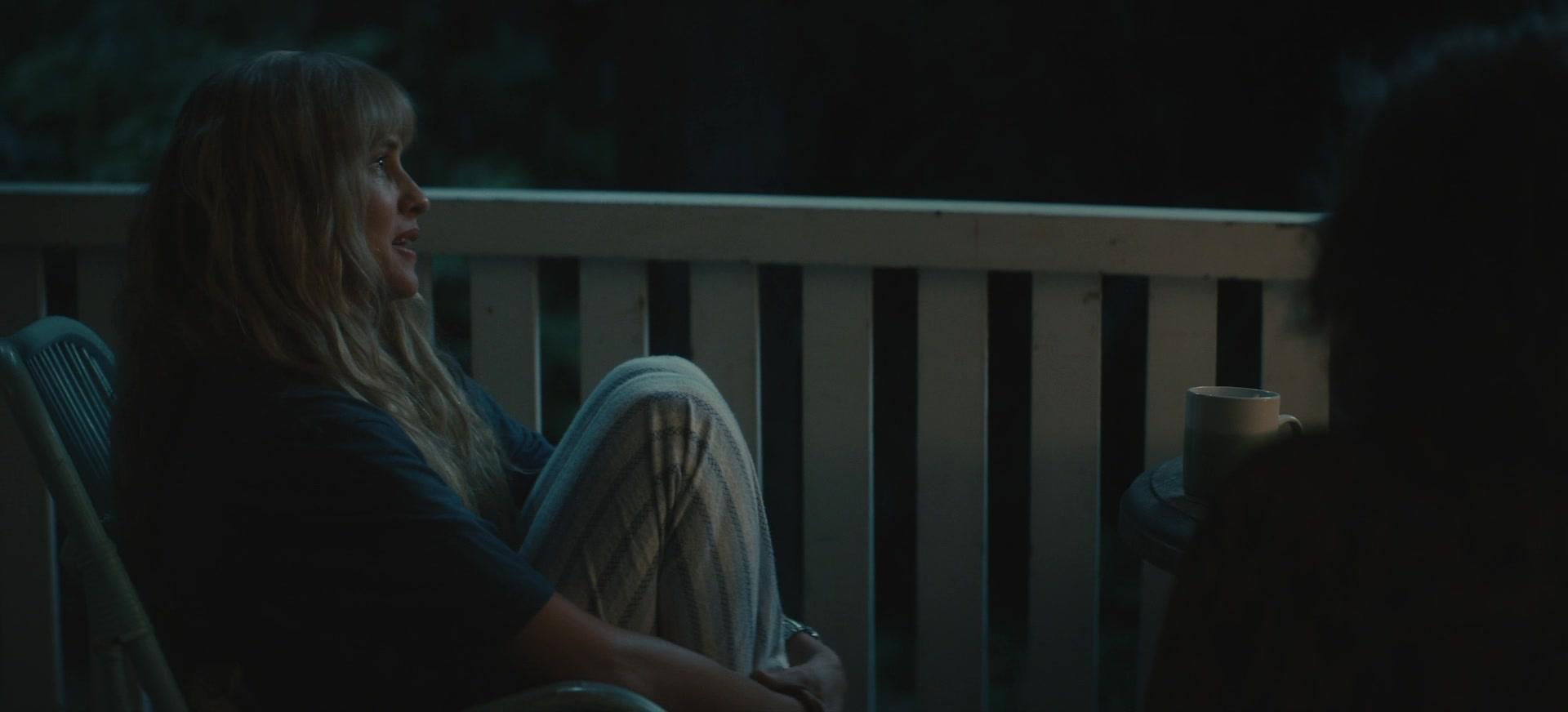 The_Last_Anniversary_S01E01_1080p_6225.jpg The_Last_Anniversary_S01E01_1080p_6225.jpg