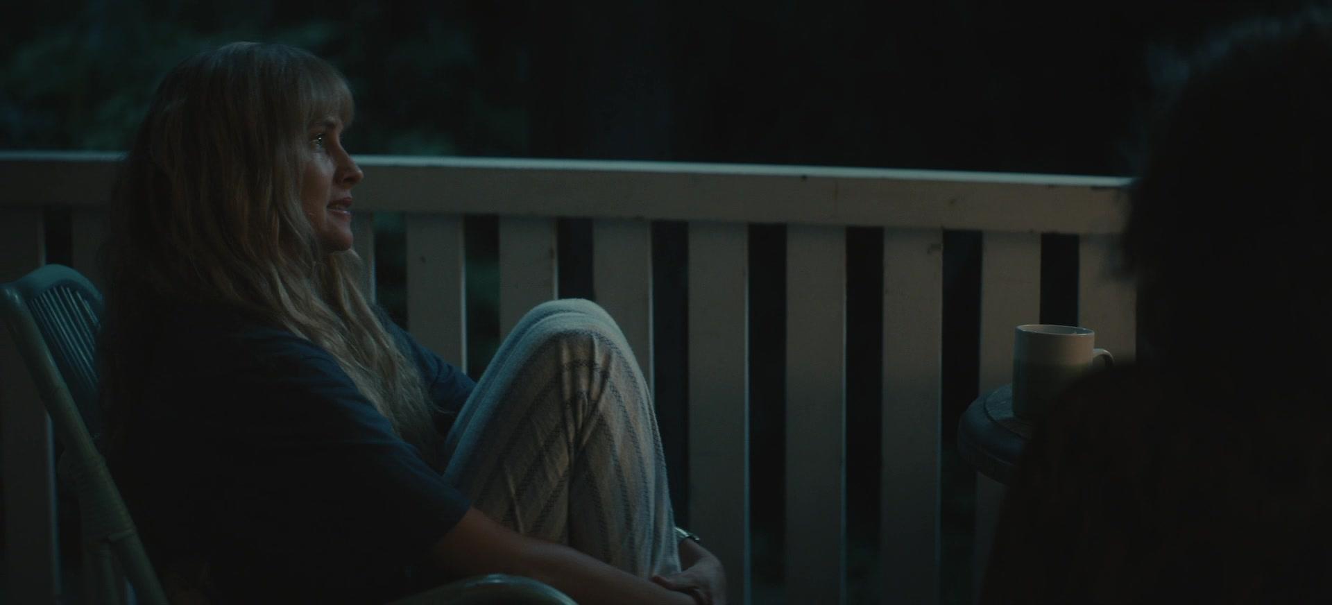 The_Last_Anniversary_S01E01_1080p_6226.jpg The_Last_Anniversary_S01E01_1080p_6226.jpg