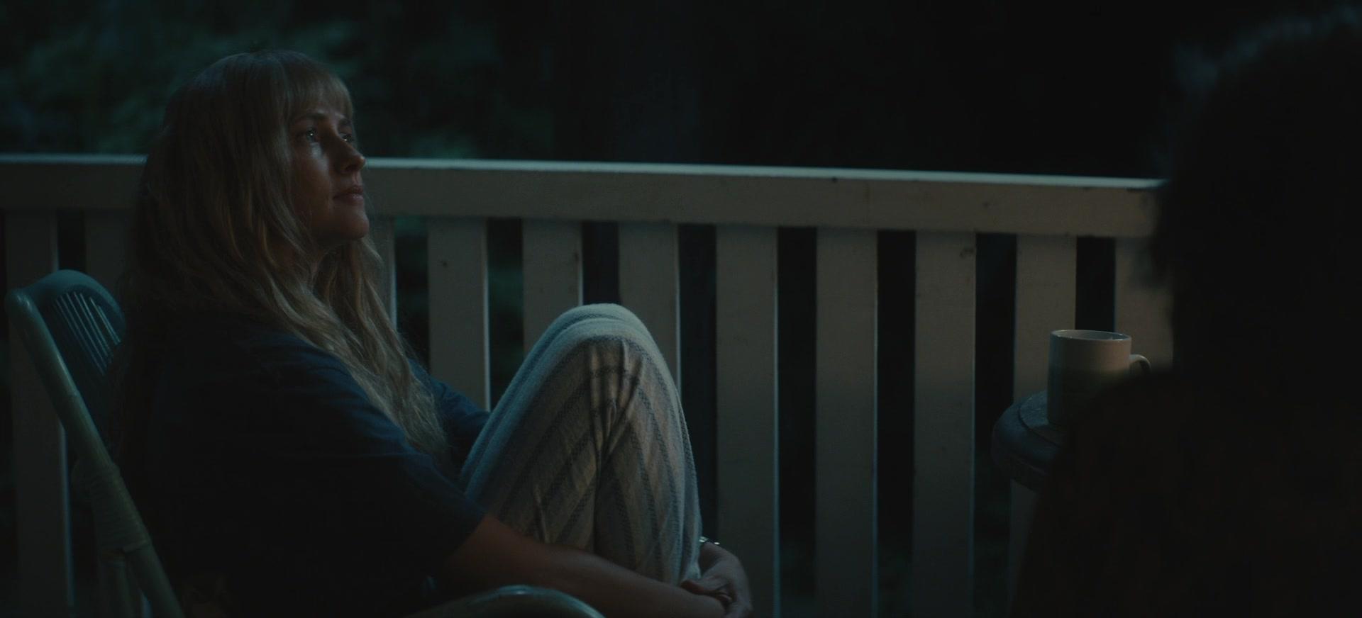 The_Last_Anniversary_S01E01_1080p_6235.jpg The_Last_Anniversary_S01E01_1080p_6235.jpg