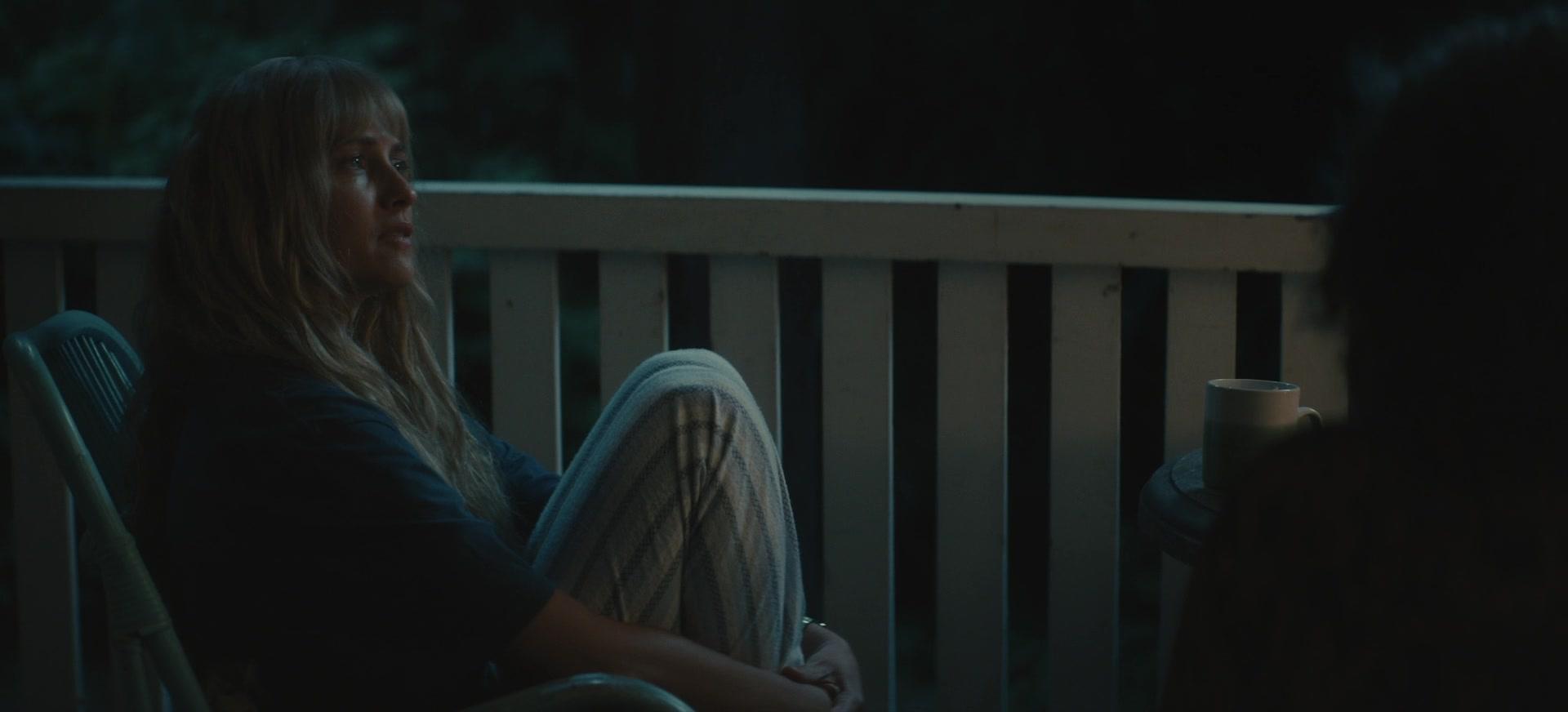 The_Last_Anniversary_S01E01_1080p_6237.jpg The_Last_Anniversary_S01E01_1080p_6237.jpg