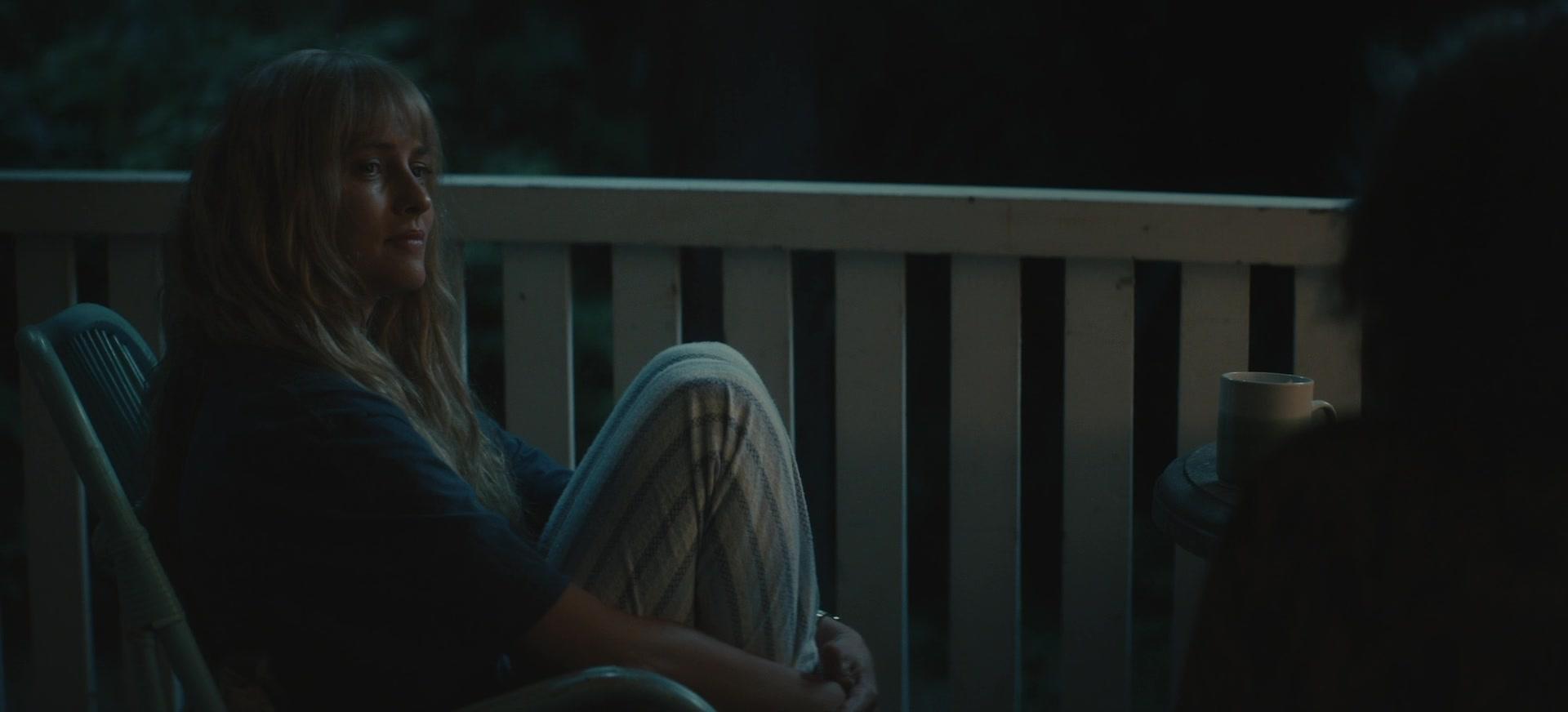 The_Last_Anniversary_S01E01_1080p_6240.jpg The_Last_Anniversary_S01E01_1080p_6240.jpg