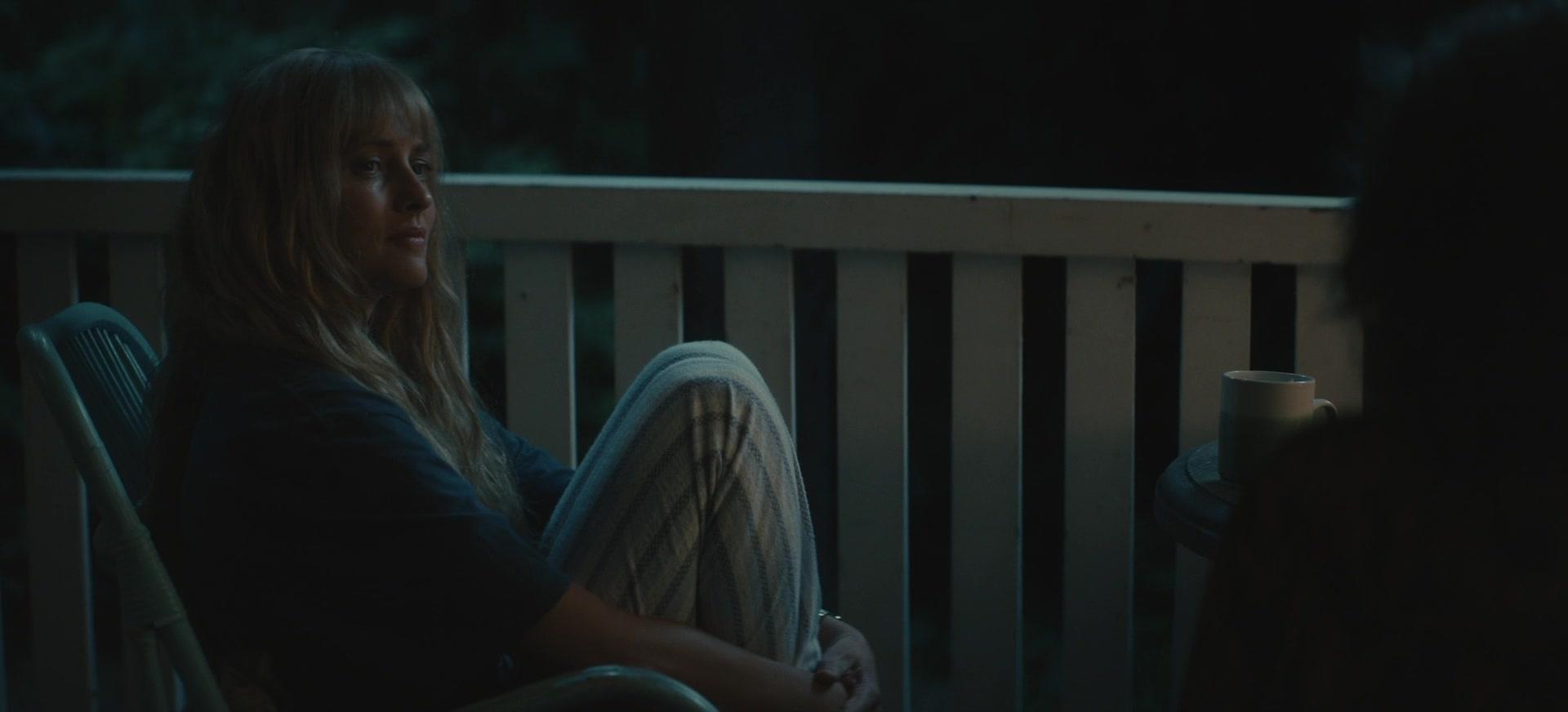 The_Last_Anniversary_S01E01_1080p_6241.jpg The_Last_Anniversary_S01E01_1080p_6241.jpg
