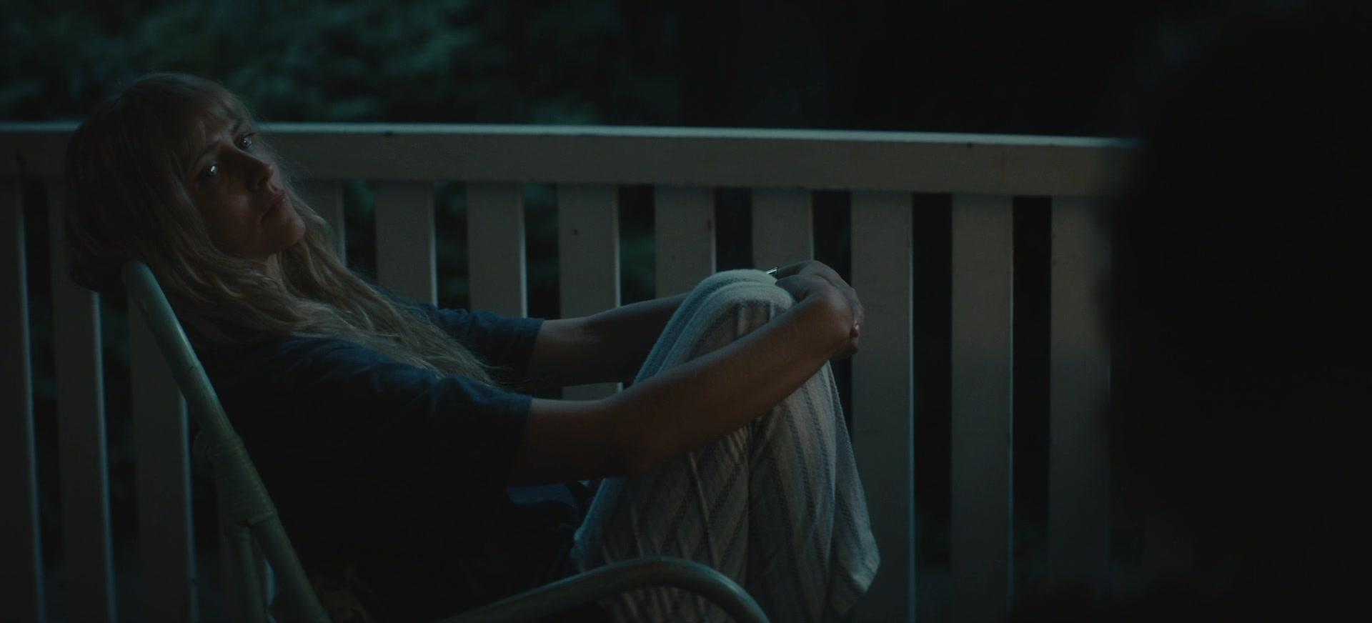 The_Last_Anniversary_S01E01_1080p_6275.jpg The_Last_Anniversary_S01E01_1080p_6275.jpg
