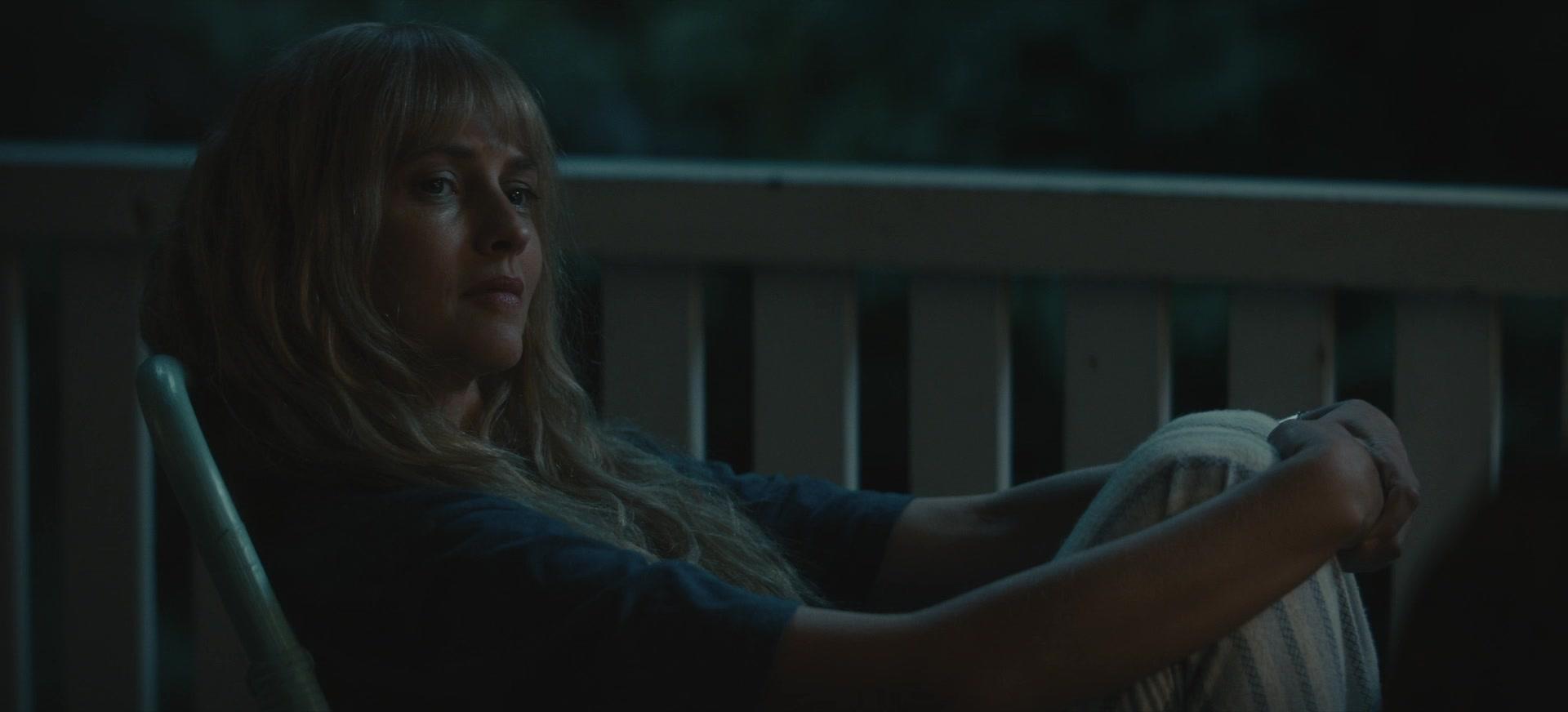 The_Last_Anniversary_S01E01_1080p_6300.jpg The_Last_Anniversary_S01E01_1080p_6300.jpg