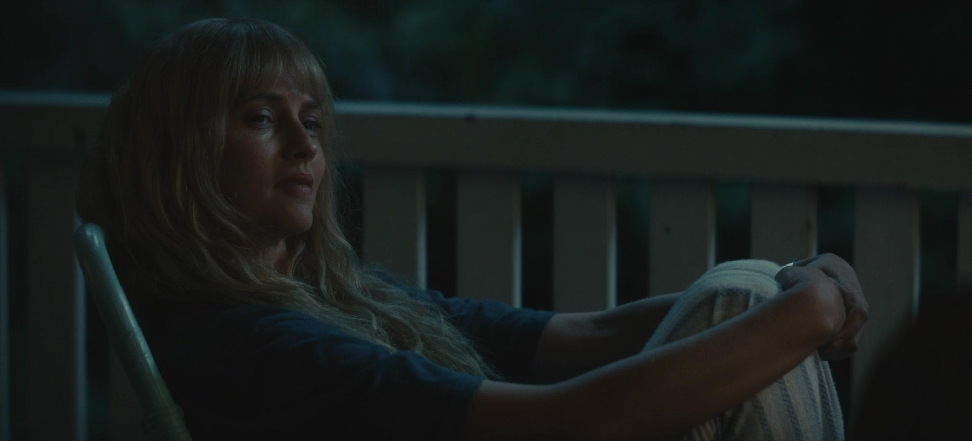 The_Last_Anniversary_S01E01_1080p_6303.jpg
