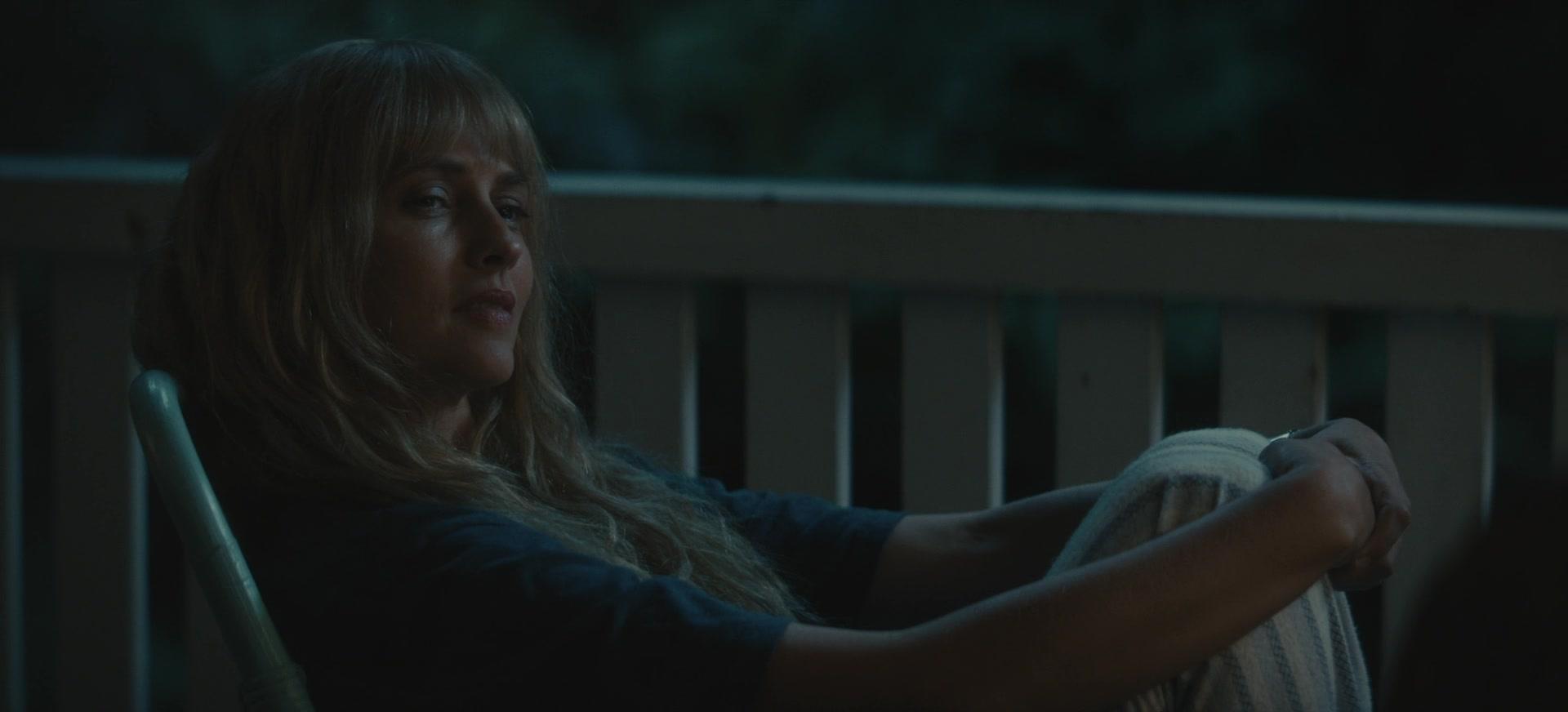 The_Last_Anniversary_S01E01_1080p_6304.jpg