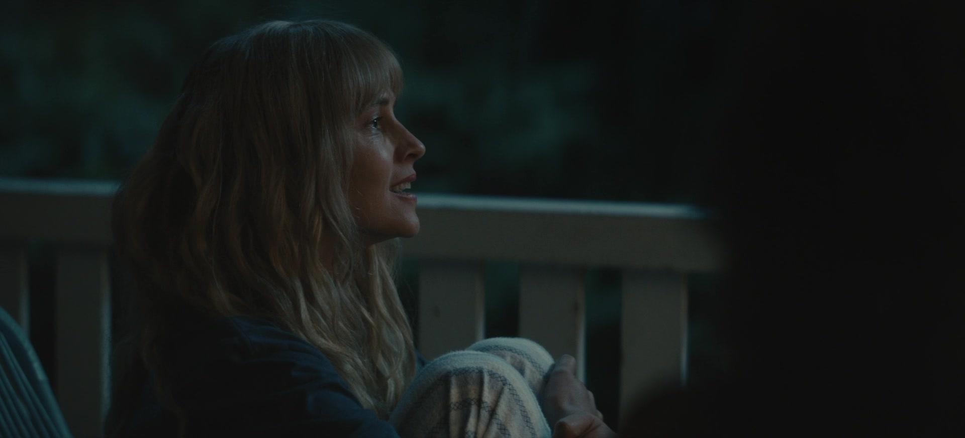 The_Last_Anniversary_S01E01_1080p_6326.jpg The_Last_Anniversary_S01E01_1080p_6326.jpg