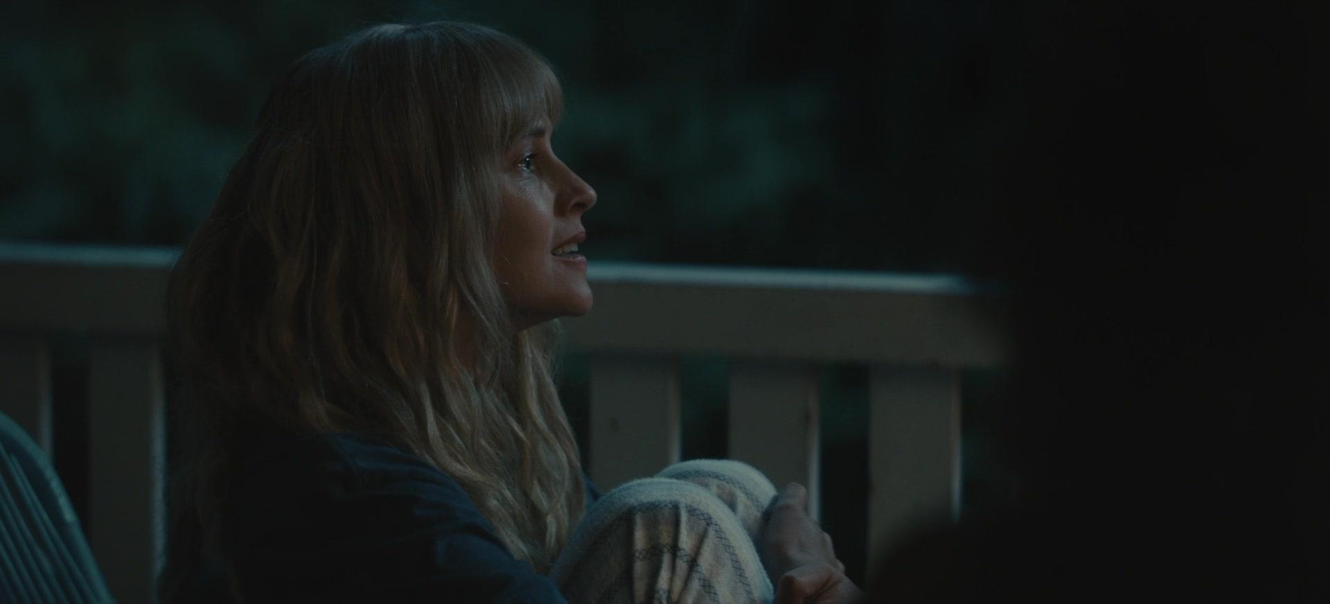 The_Last_Anniversary_S01E01_1080p_6328.jpg The_Last_Anniversary_S01E01_1080p_6328.jpg