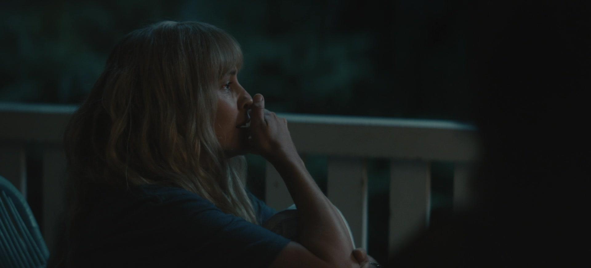 The_Last_Anniversary_S01E01_1080p_6331.jpg The_Last_Anniversary_S01E01_1080p_6331.jpg