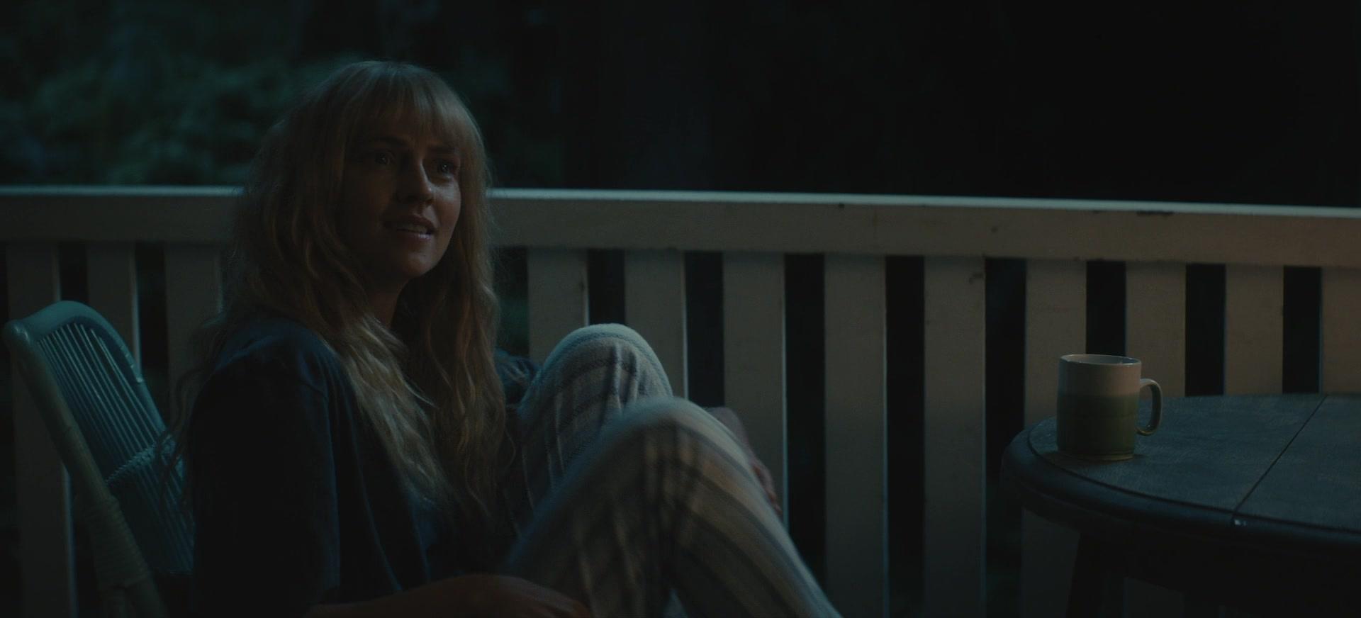 The_Last_Anniversary_S01E01_1080p_6346.jpg The_Last_Anniversary_S01E01_1080p_6346.jpg