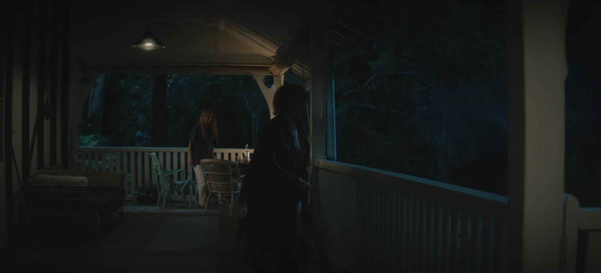 The_Last_Anniversary_S01E01_1080p_6353.jpg The_Last_Anniversary_S01E01_1080p_6353.jpg