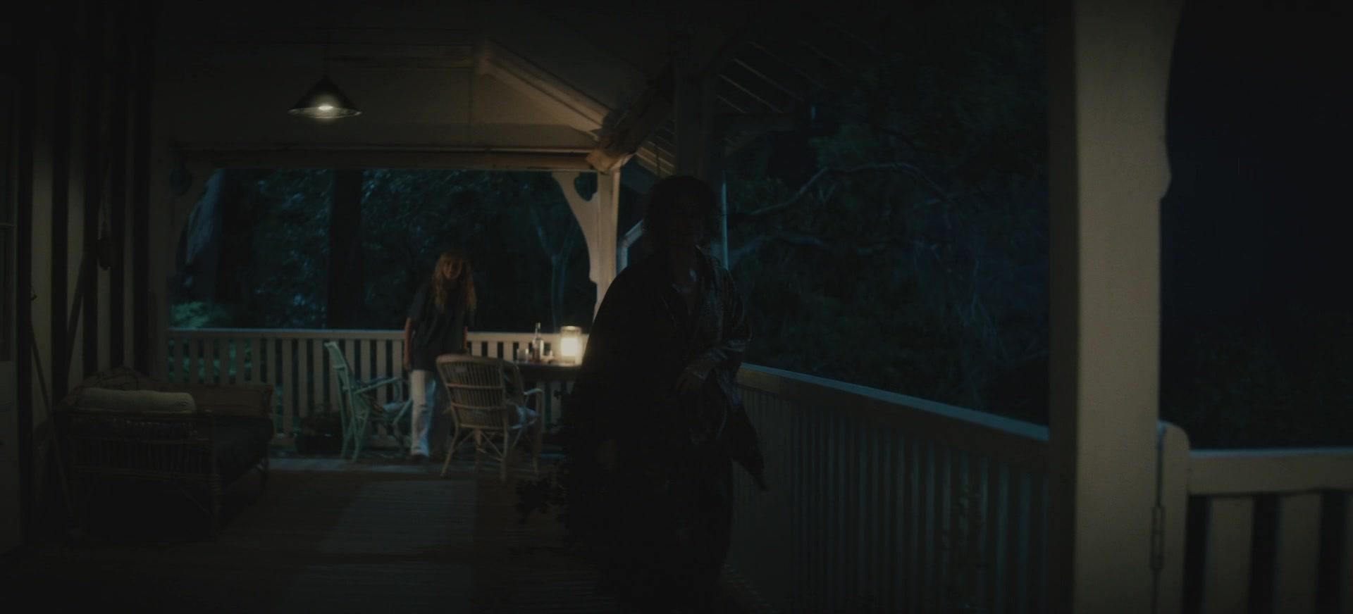 The_Last_Anniversary_S01E01_1080p_6354.jpg The_Last_Anniversary_S01E01_1080p_6354.jpg