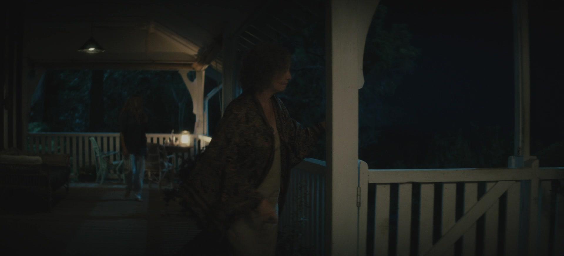 The_Last_Anniversary_S01E01_1080p_6359.jpg