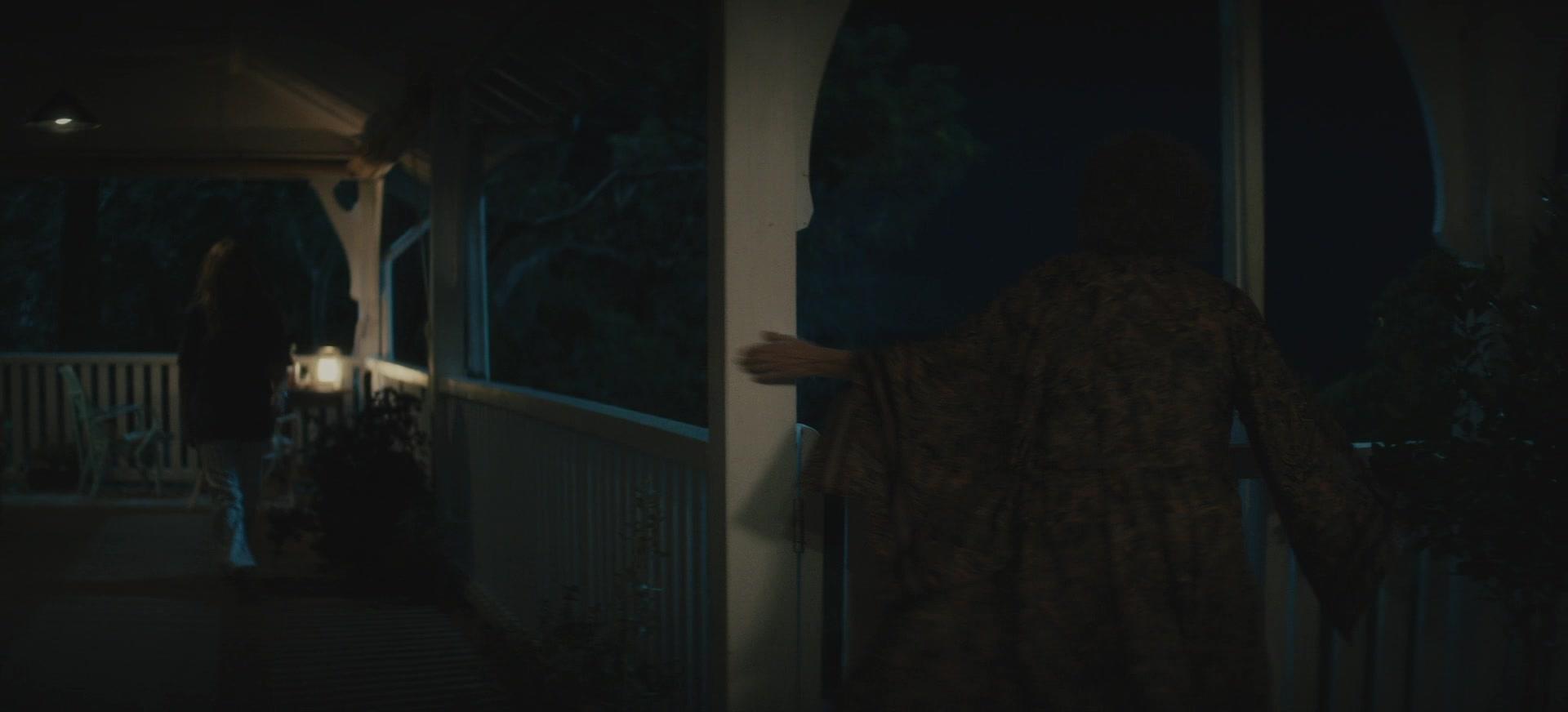 The_Last_Anniversary_S01E01_1080p_6362.jpg The_Last_Anniversary_S01E01_1080p_6362.jpg
