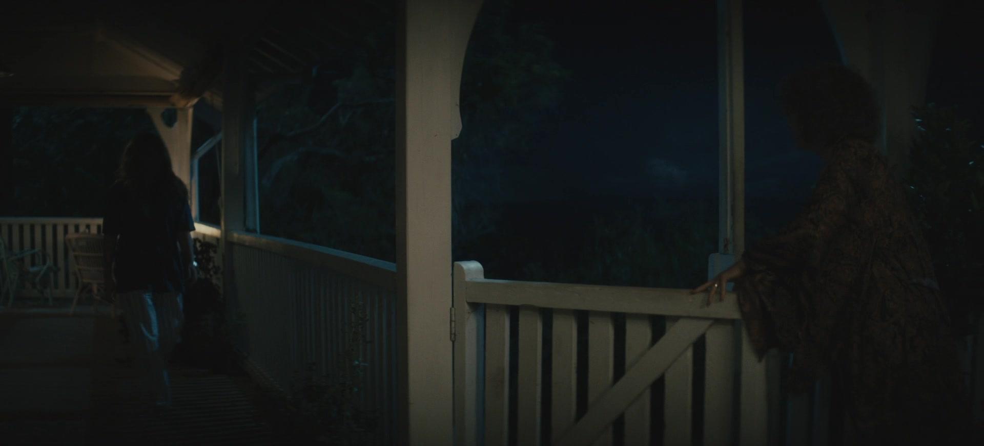 The_Last_Anniversary_S01E01_1080p_6365.jpg