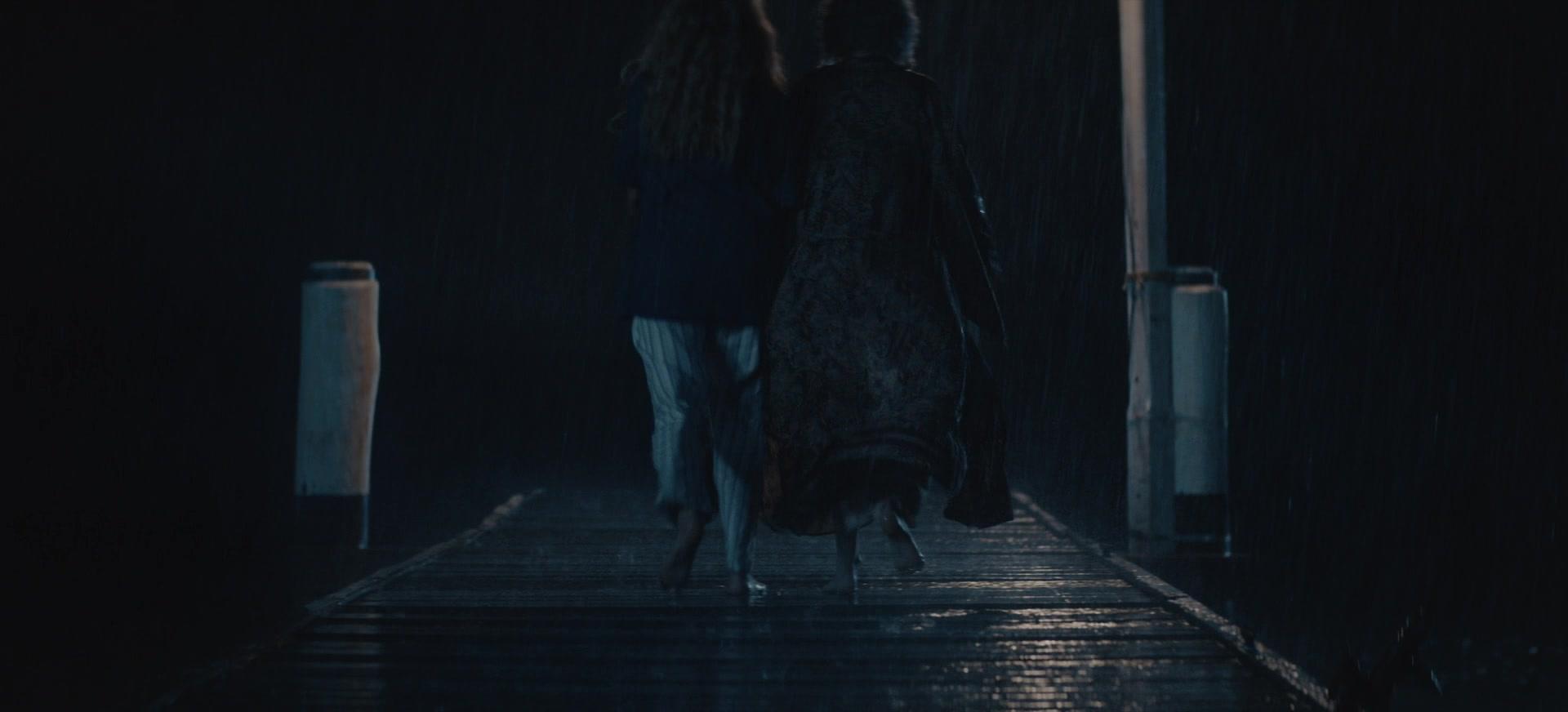 The_Last_Anniversary_S01E01_1080p_6379.jpg