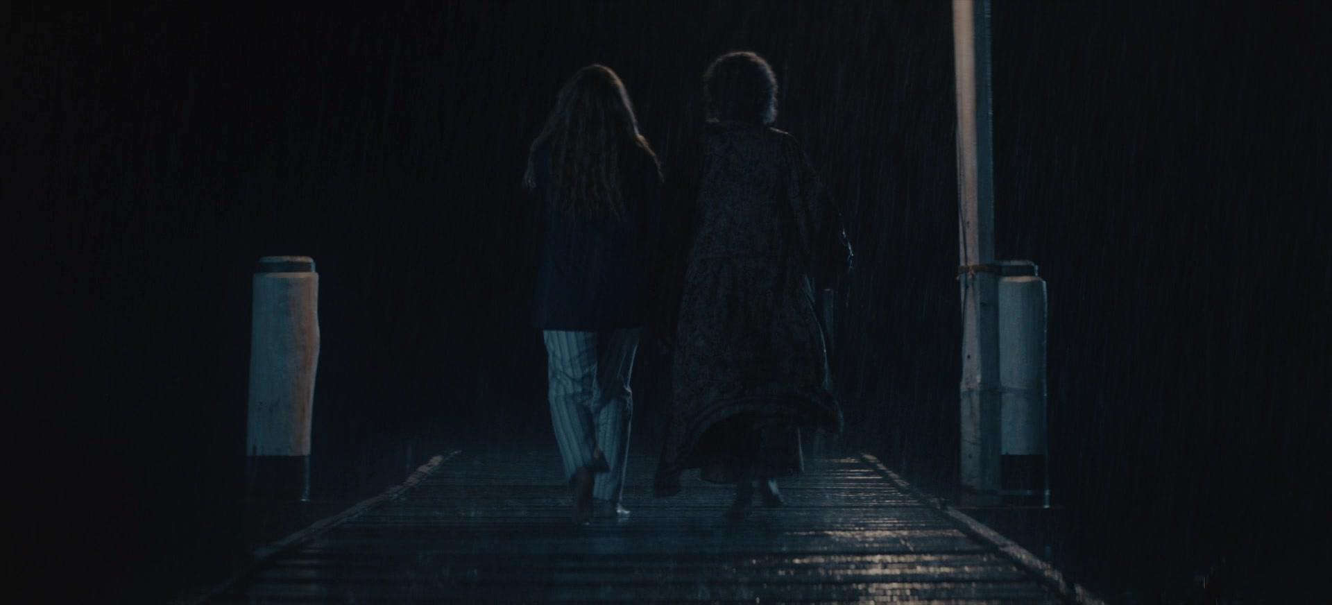 The_Last_Anniversary_S01E01_1080p_6382.jpg
