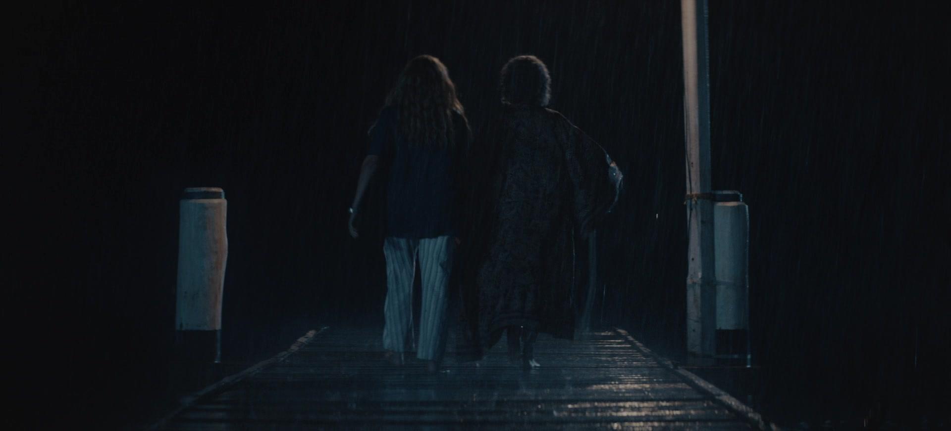 The_Last_Anniversary_S01E01_1080p_6383.jpg