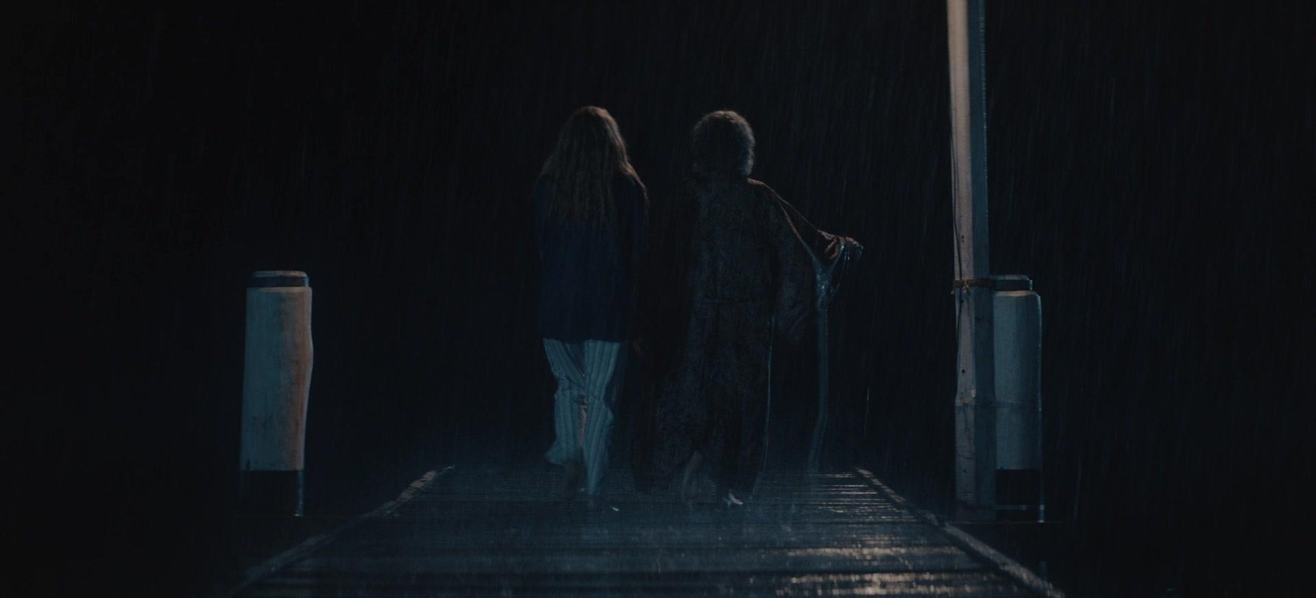 The_Last_Anniversary_S01E01_1080p_6386.jpg