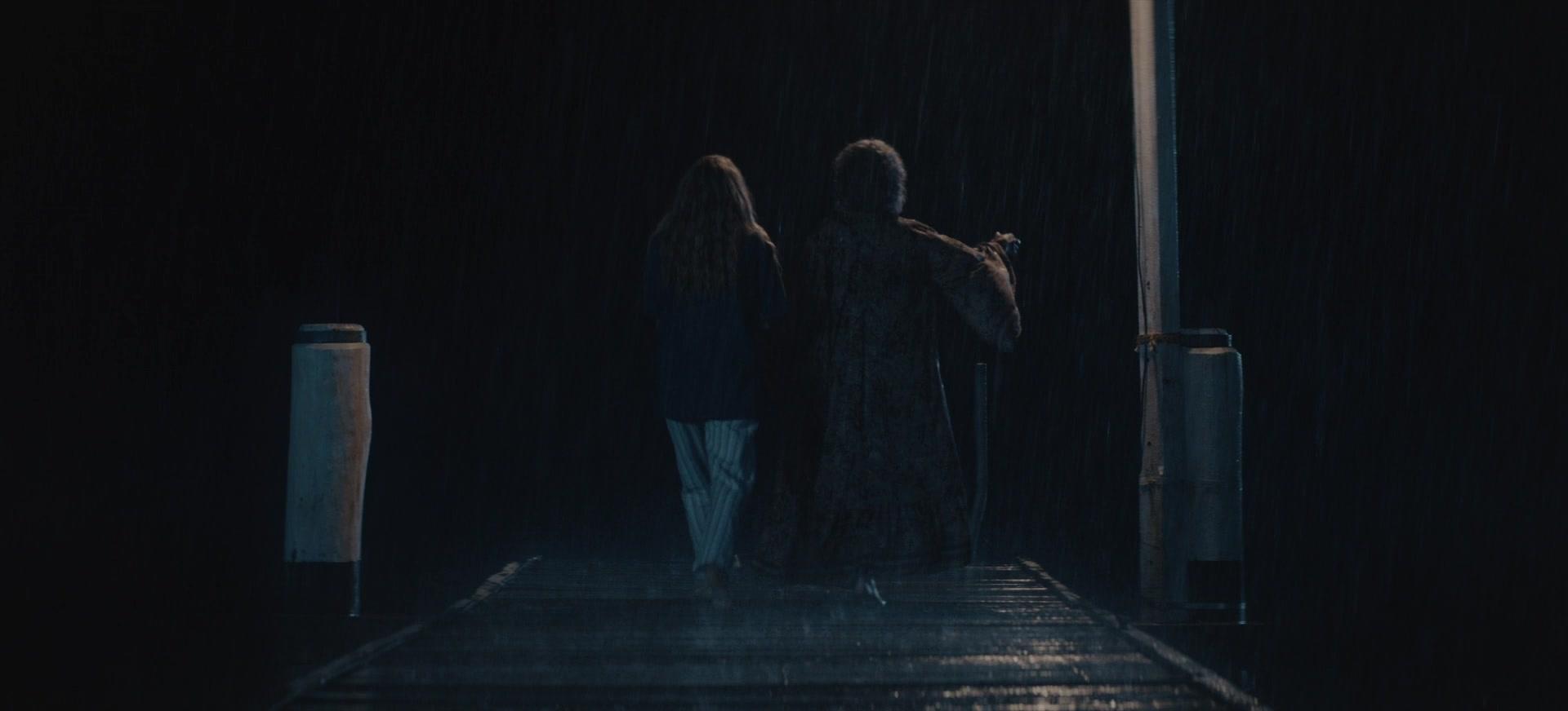 The_Last_Anniversary_S01E01_1080p_6387.jpg