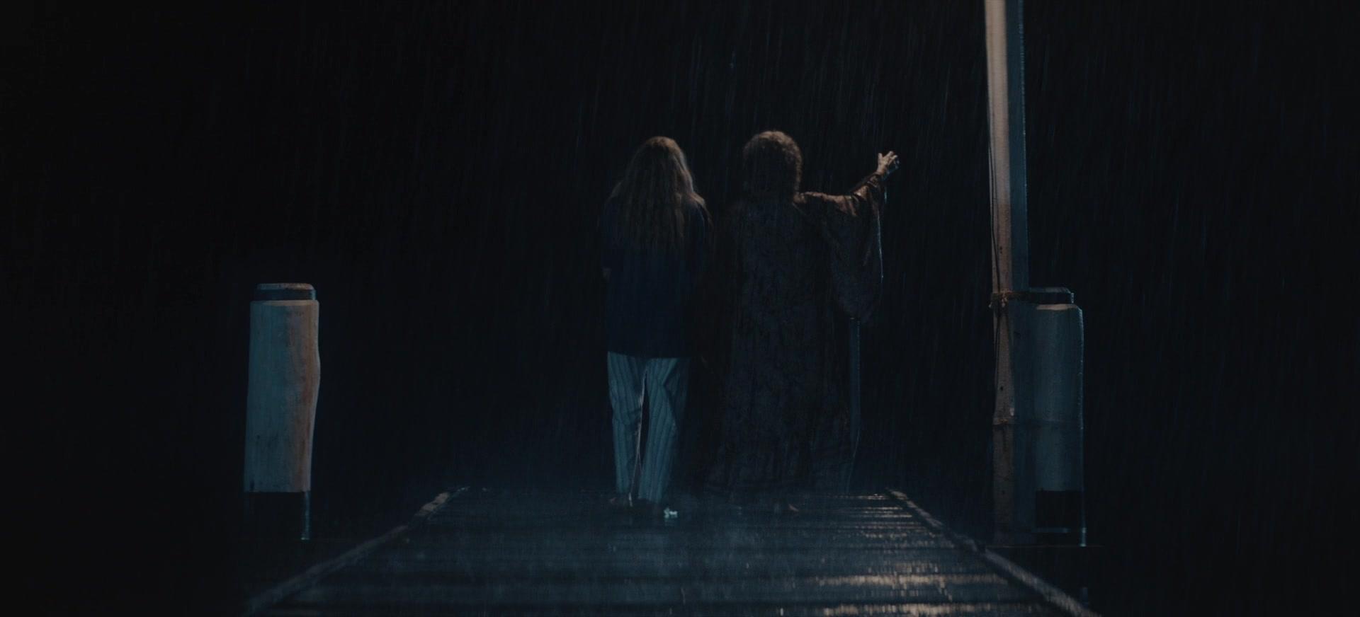The_Last_Anniversary_S01E01_1080p_6390.jpg