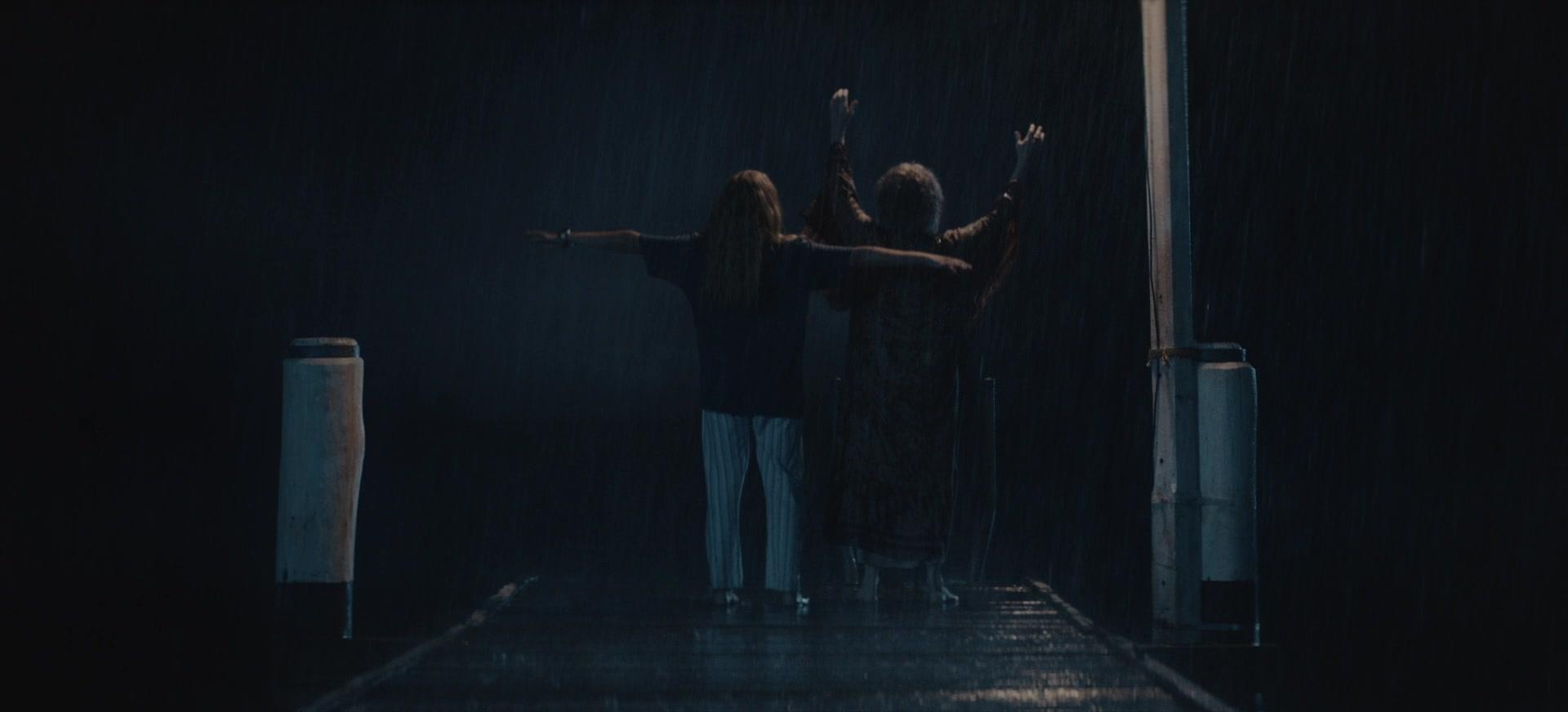 The_Last_Anniversary_S01E01_1080p_6394.jpg