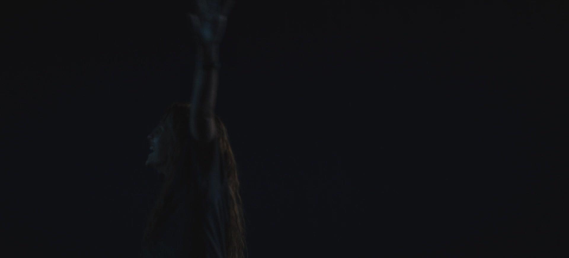 The_Last_Anniversary_S01E01_1080p_6403.jpg