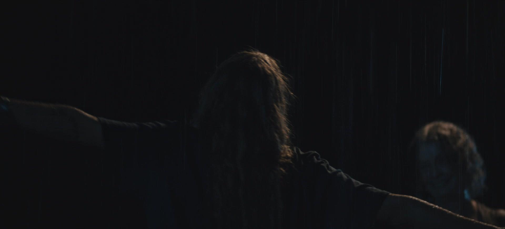 The_Last_Anniversary_S01E01_1080p_6411.jpg