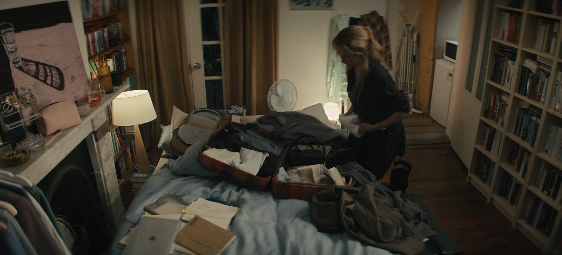 The_Last_Anniversary_S01E01_1080p_6680.jpg The_Last_Anniversary_S01E01_1080p_6680.jpg