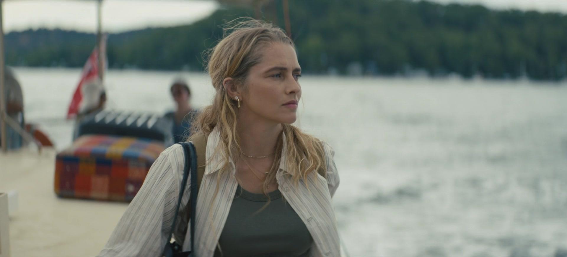 The_Last_Anniversary_S01E01_1080p_6716.jpg The_Last_Anniversary_S01E01_1080p_6716.jpg