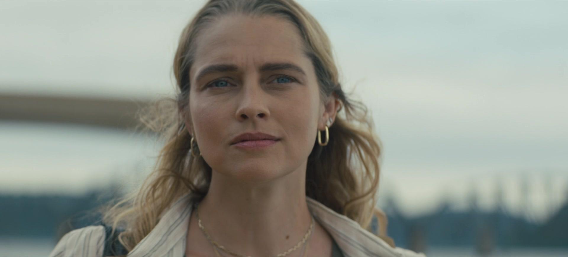 The_Last_Anniversary_S01E01_1080p_6733.jpg The_Last_Anniversary_S01E01_1080p_6733.jpg
