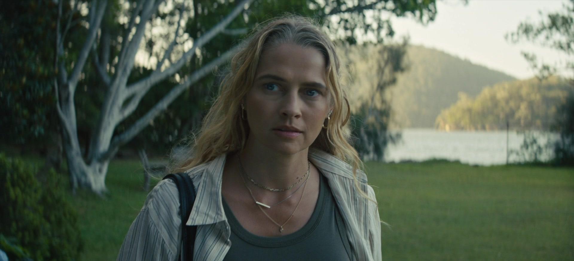 The_Last_Anniversary_S01E01_1080p_6778.jpg The_Last_Anniversary_S01E01_1080p_6778.jpg