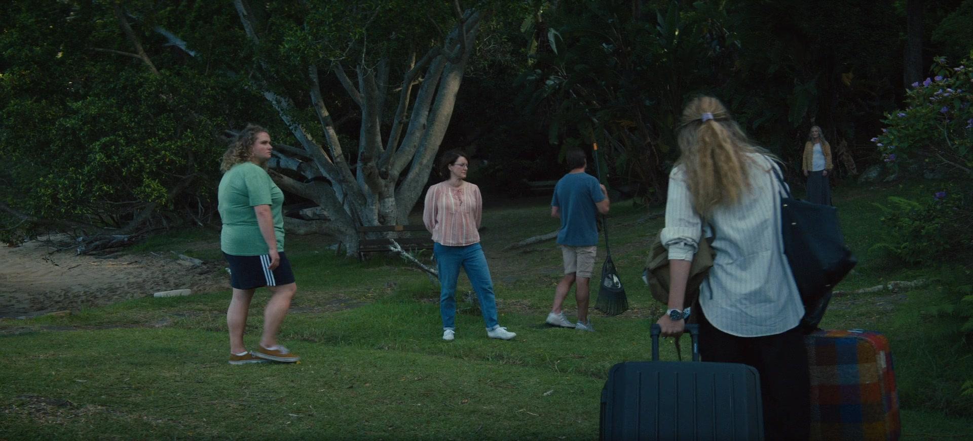 The_Last_Anniversary_S01E01_1080p_6807.jpg