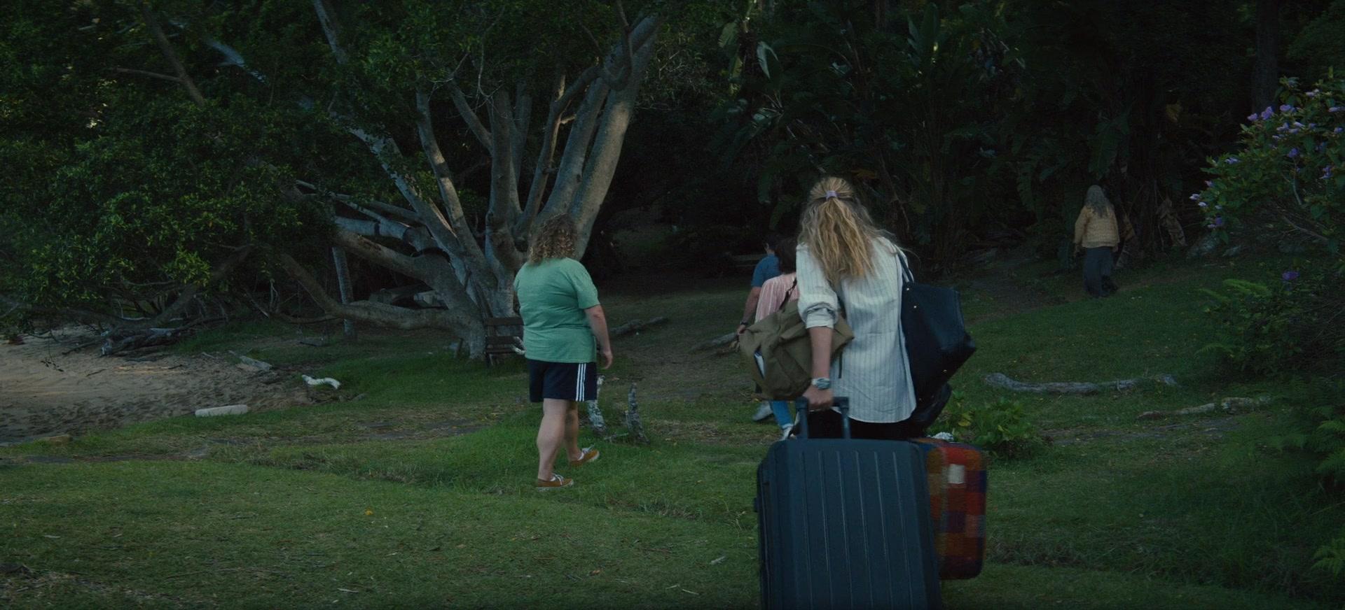 The_Last_Anniversary_S01E01_1080p_6814.jpg The_Last_Anniversary_S01E01_1080p_6814.jpg
