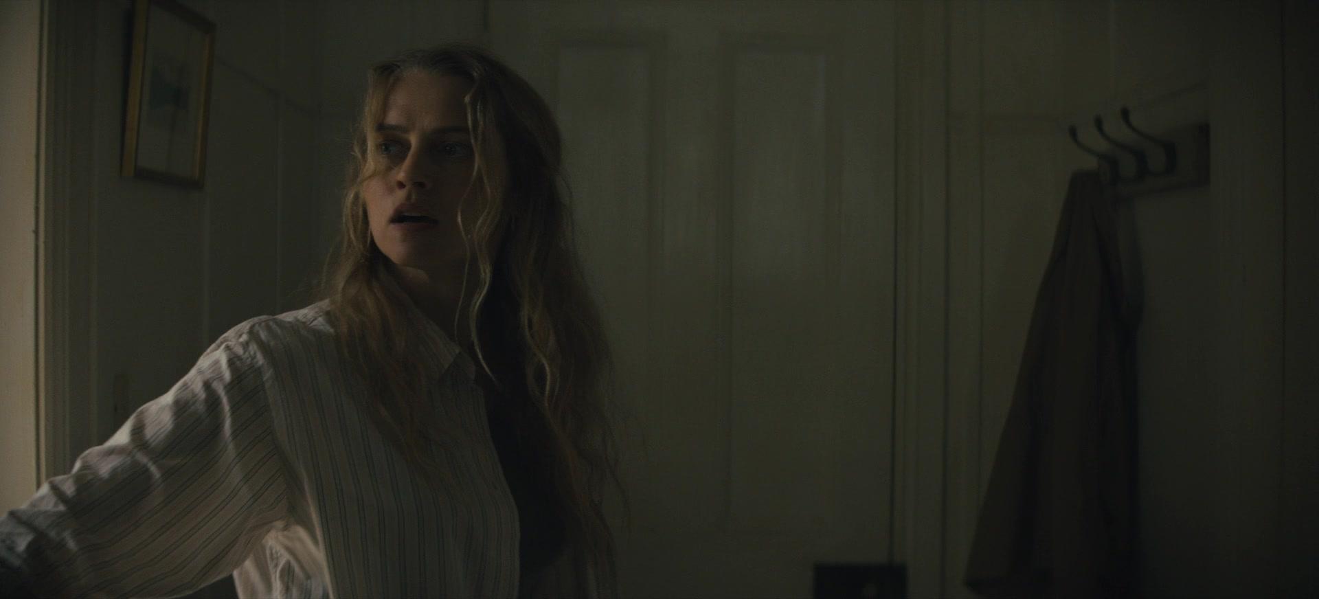 The_Last_Anniversary_S01E01_1080p_6856.jpg The_Last_Anniversary_S01E01_1080p_6856.jpg