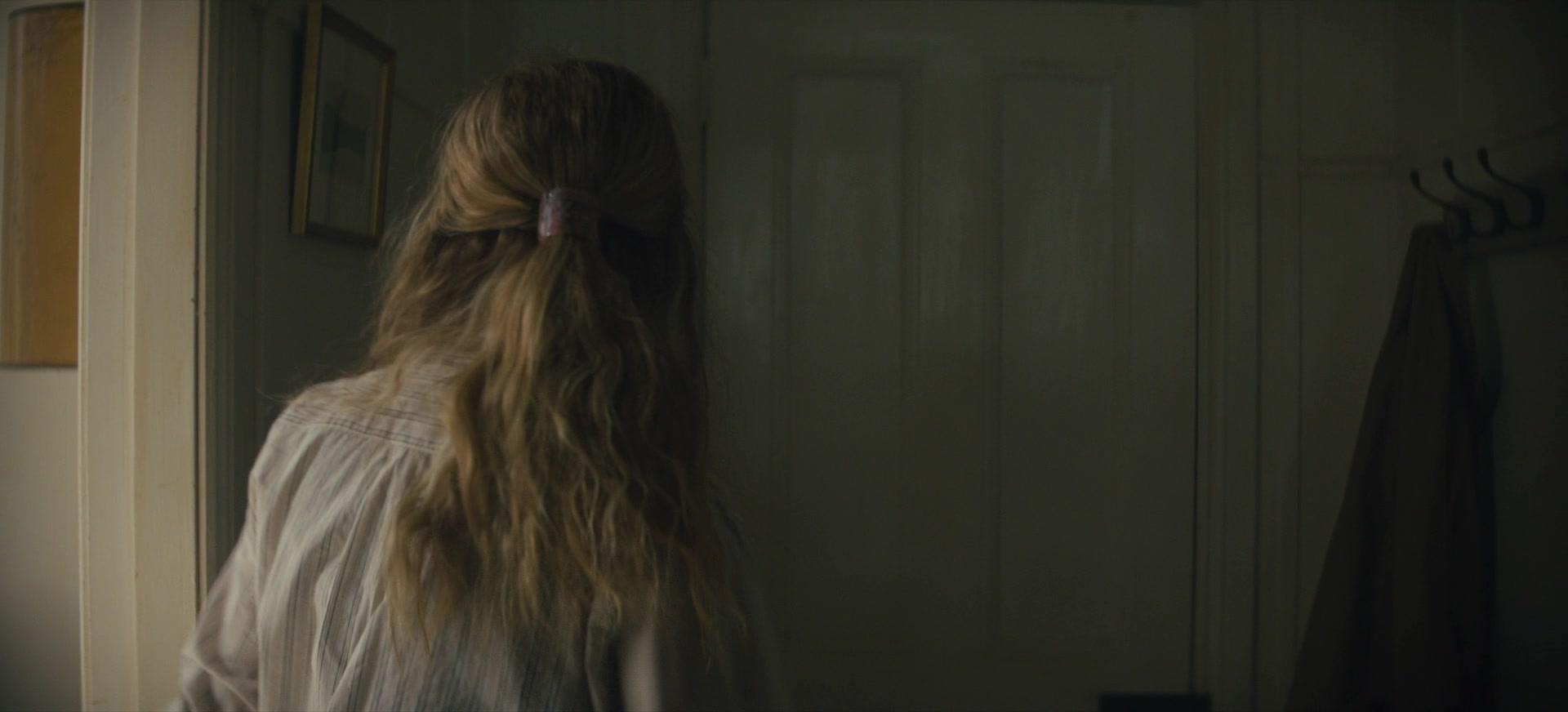 The_Last_Anniversary_S01E01_1080p_6859.jpg The_Last_Anniversary_S01E01_1080p_6859.jpg