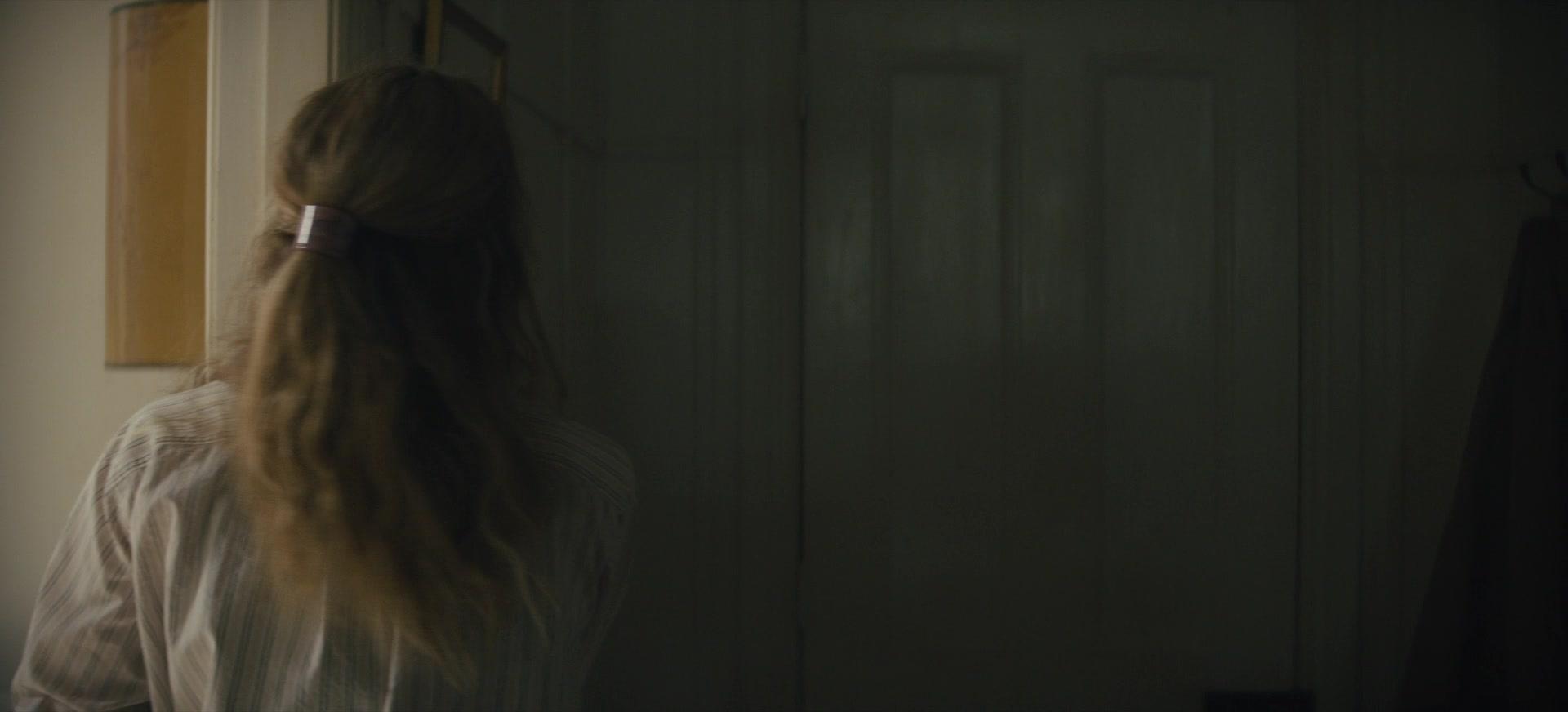 The_Last_Anniversary_S01E01_1080p_6861.jpg The_Last_Anniversary_S01E01_1080p_6861.jpg