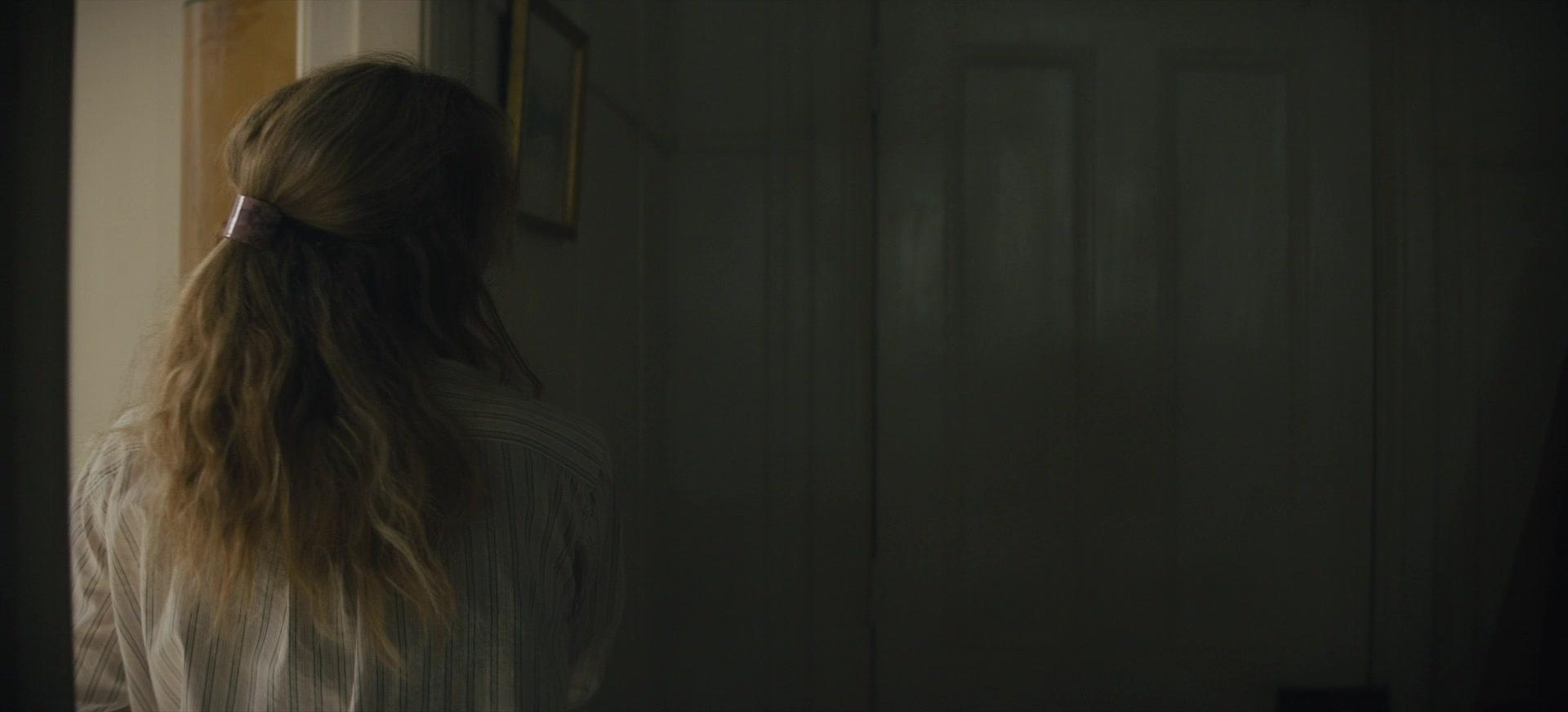The_Last_Anniversary_S01E01_1080p_6862.jpg The_Last_Anniversary_S01E01_1080p_6862.jpg